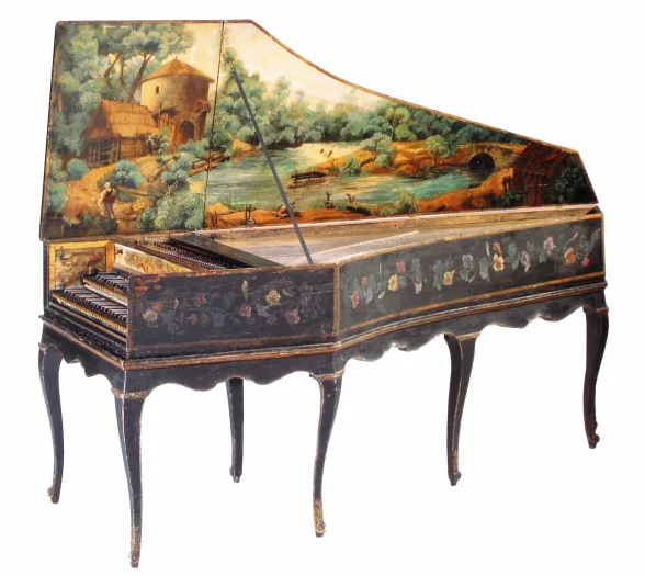 Beautiful_Harpsichord.jpeg