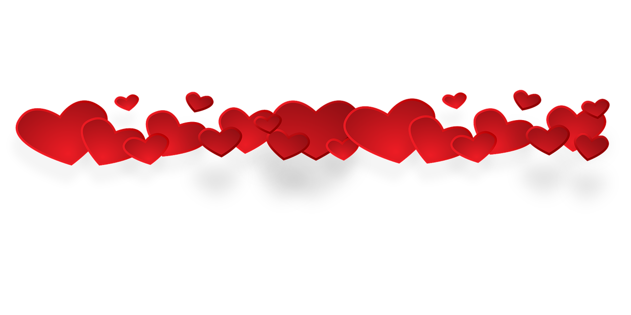 heart-3099970_1280.png