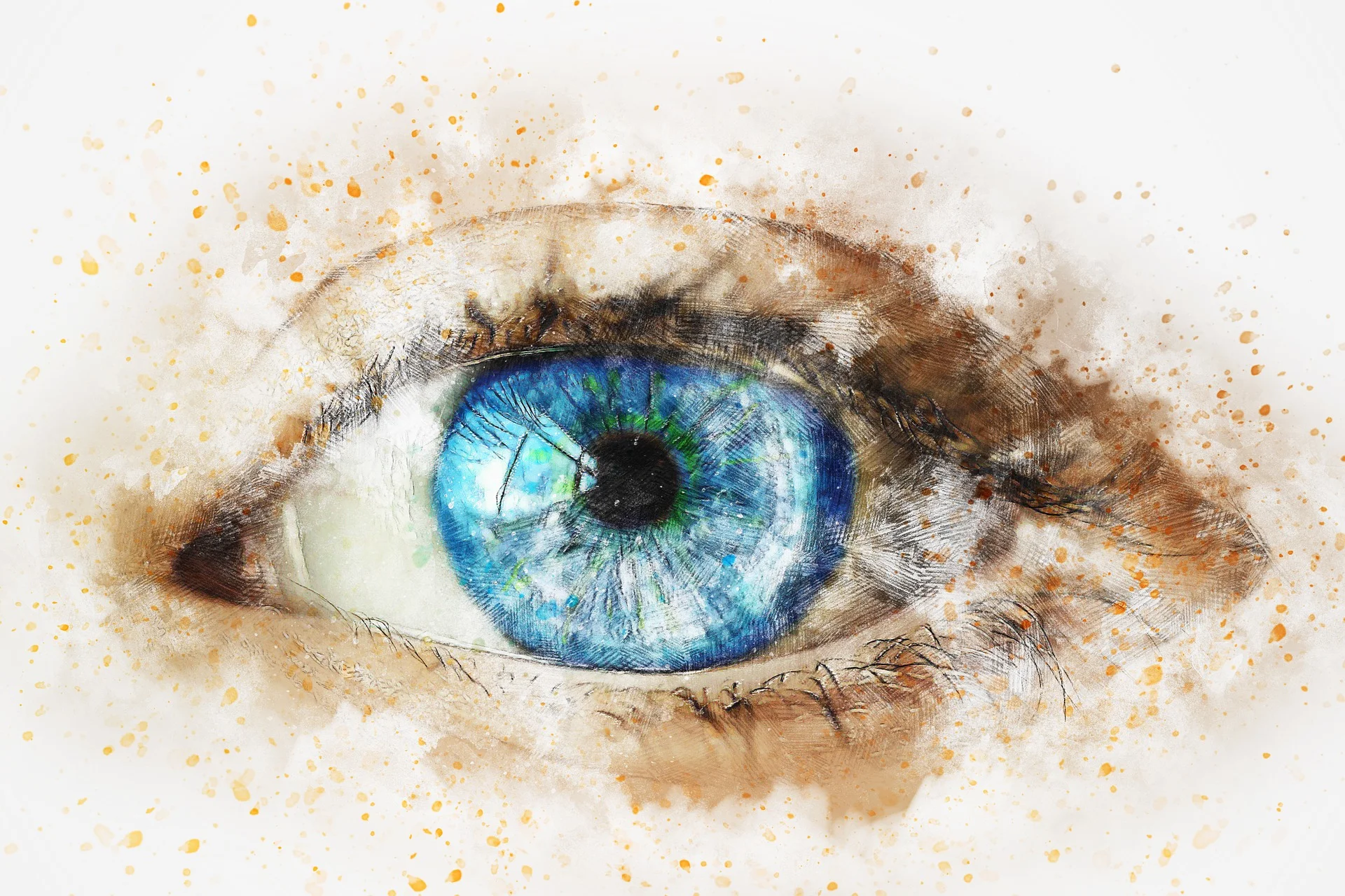eye-2555760_1920.jpg
