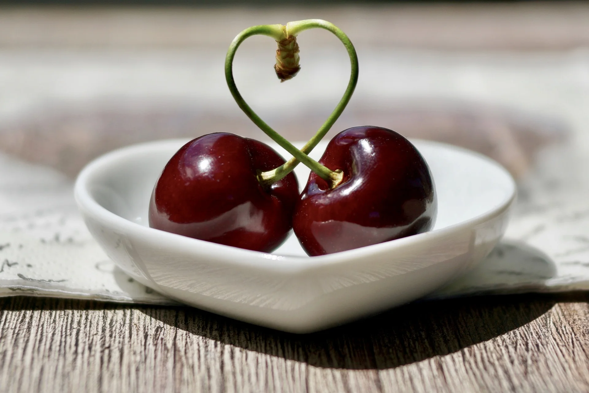 Healthy Heart.jpg