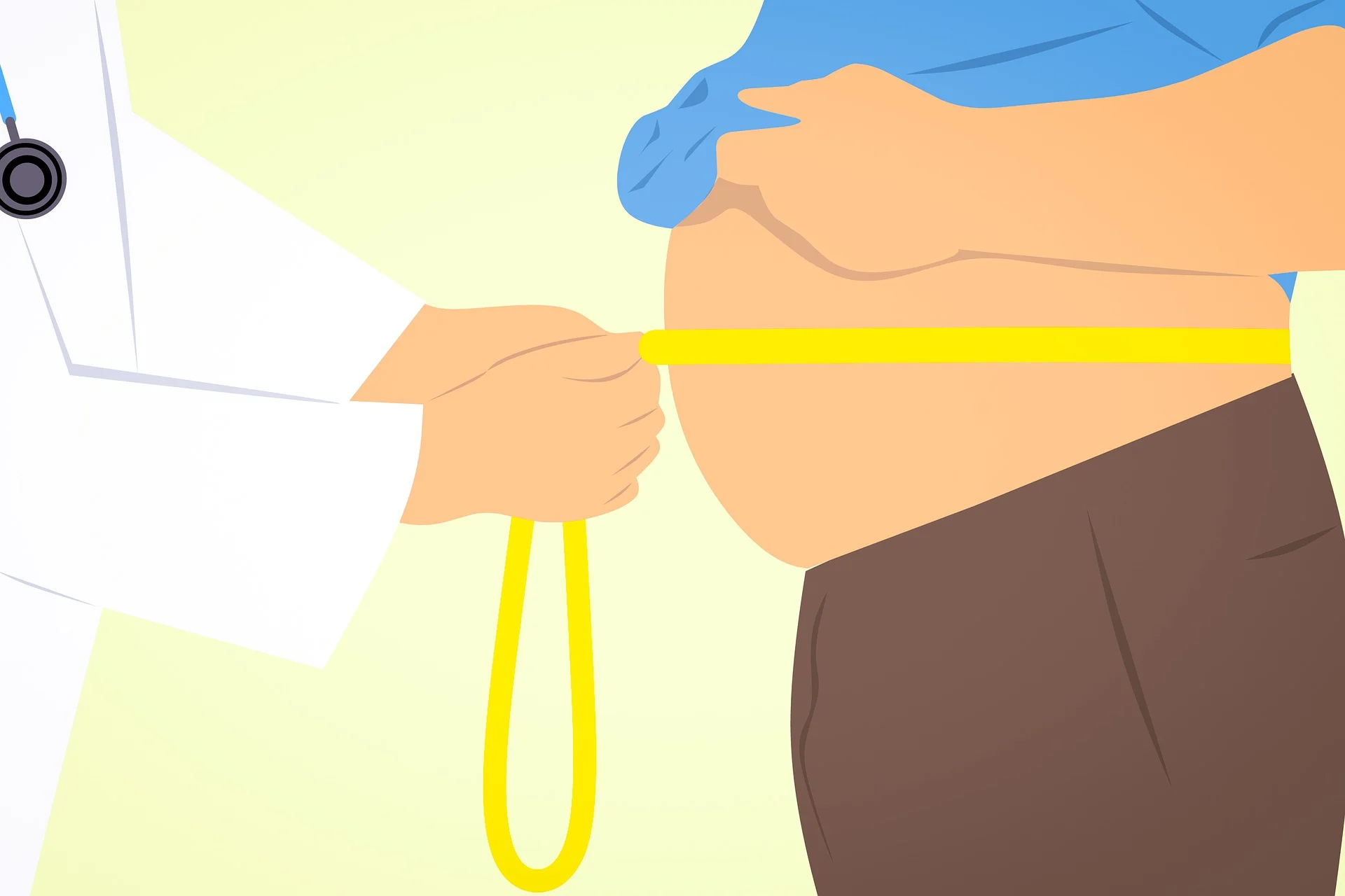 Prediabetes / Insulin Resistance