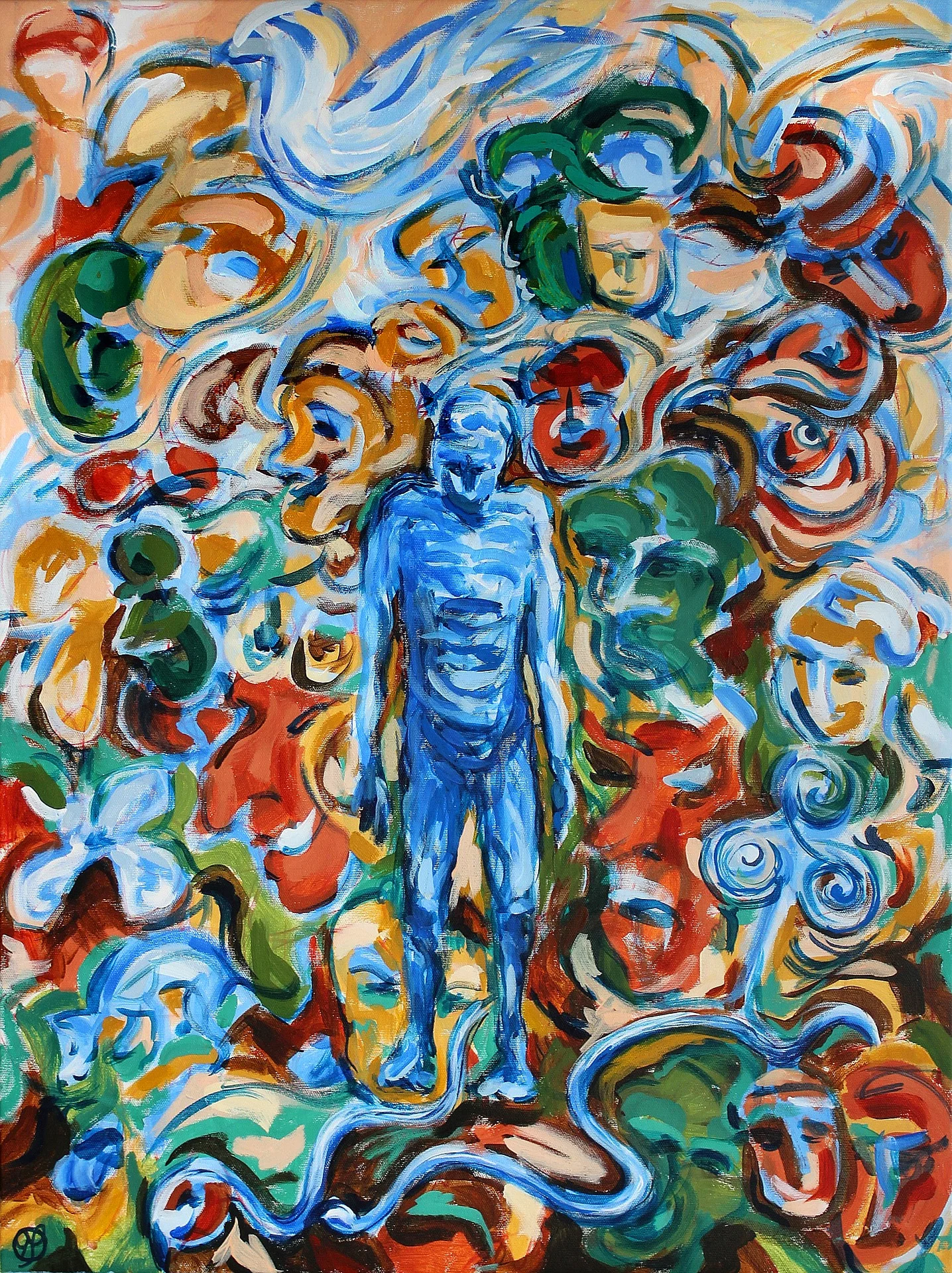 lewy-body-dementia-2965713_1920.jpg
