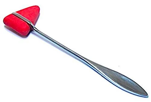 Hammer.jpg