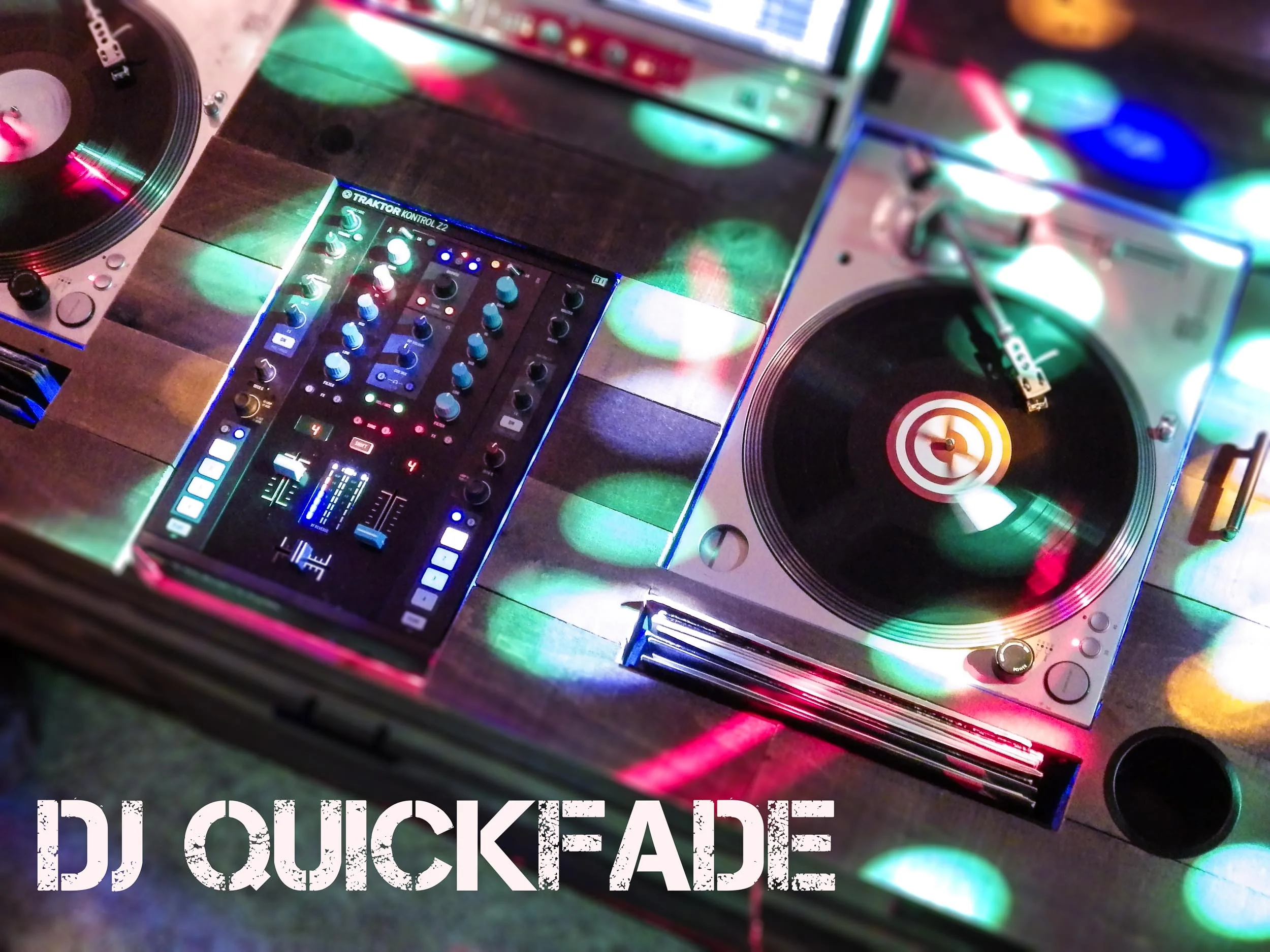 DJQuickFade-title.jpg