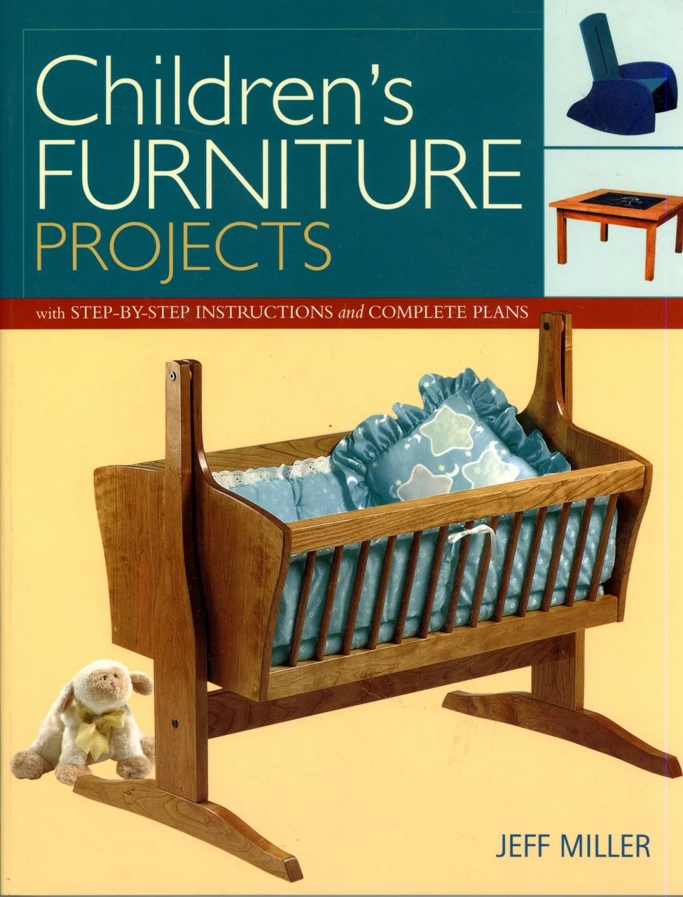 ChildrensFurnitureCover.jpeg