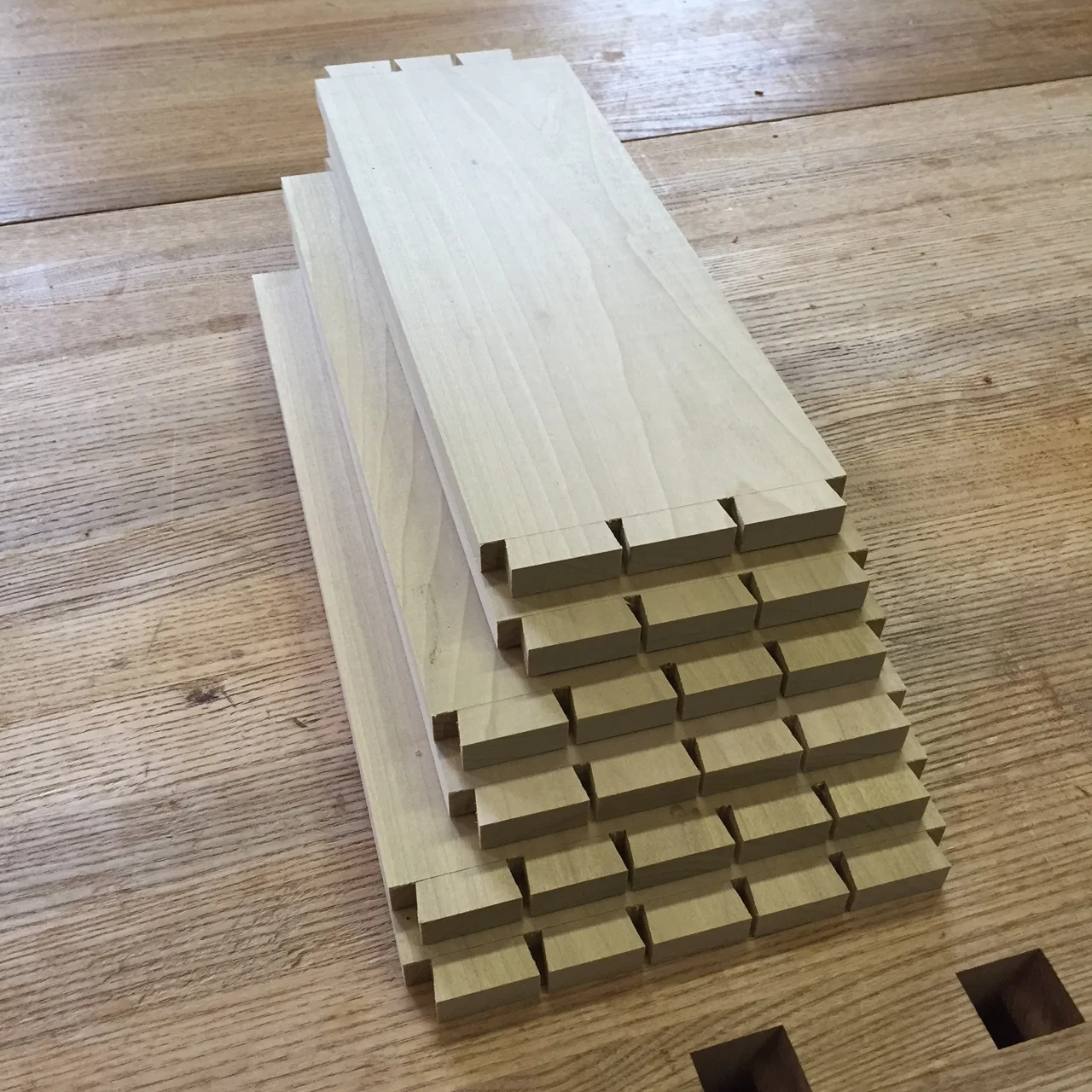 Dovetail Image.JPG