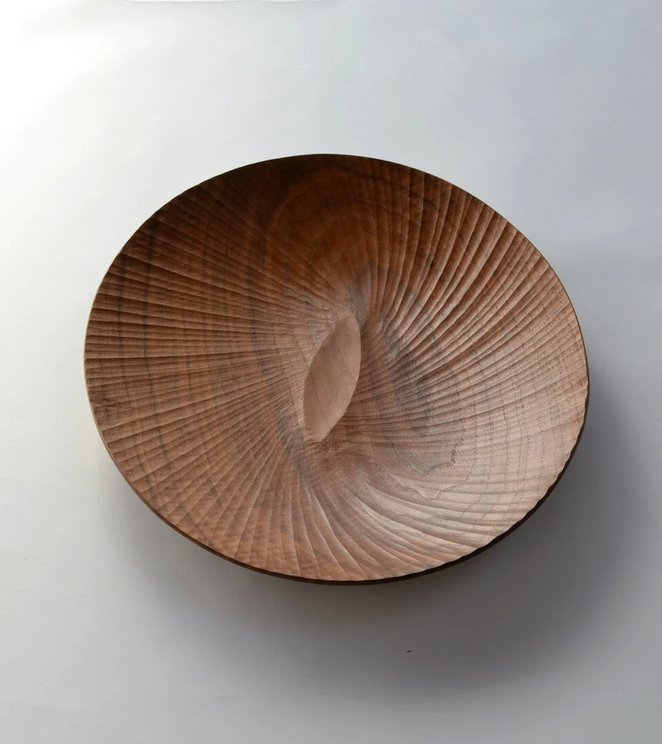 WalnutSpiralGalaxy2 copy.jpeg