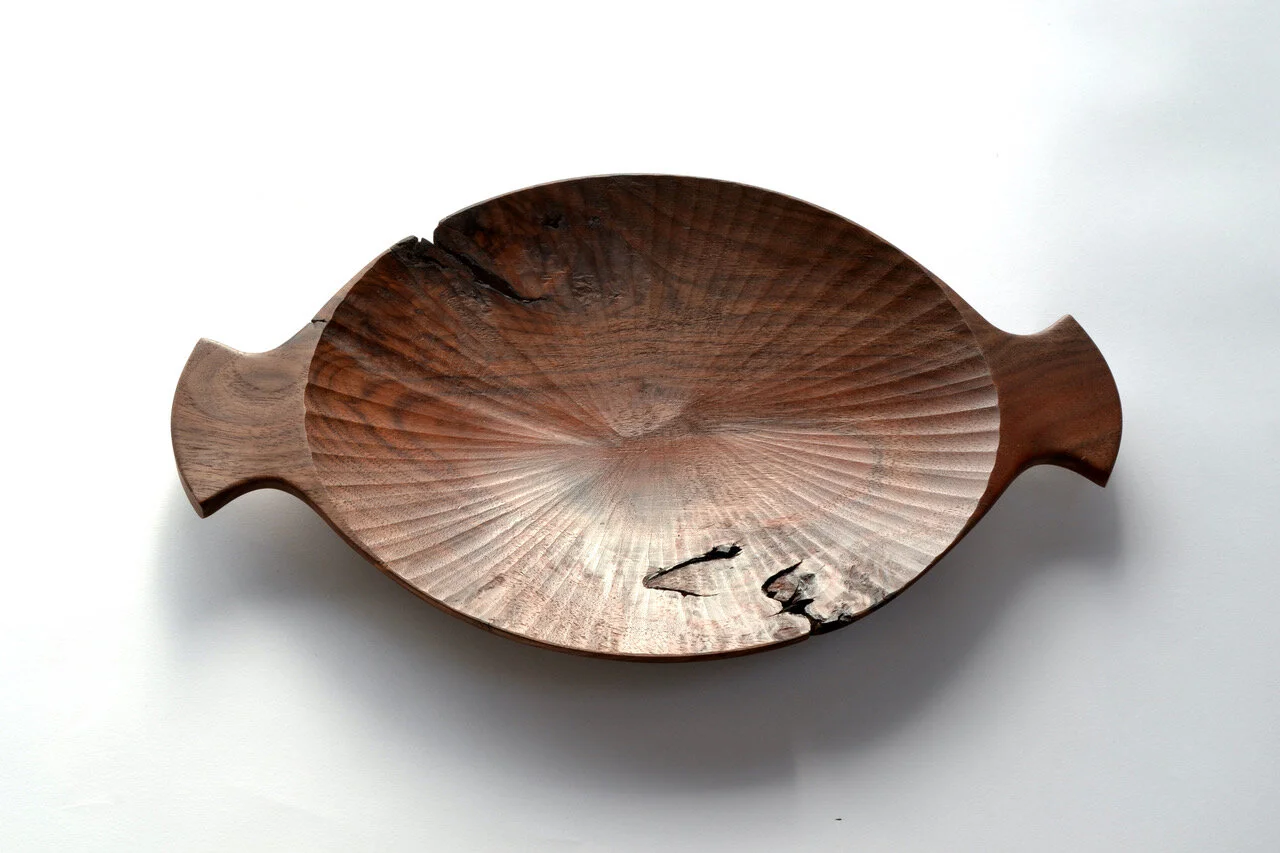ClaroWalnutPlatter.jpeg