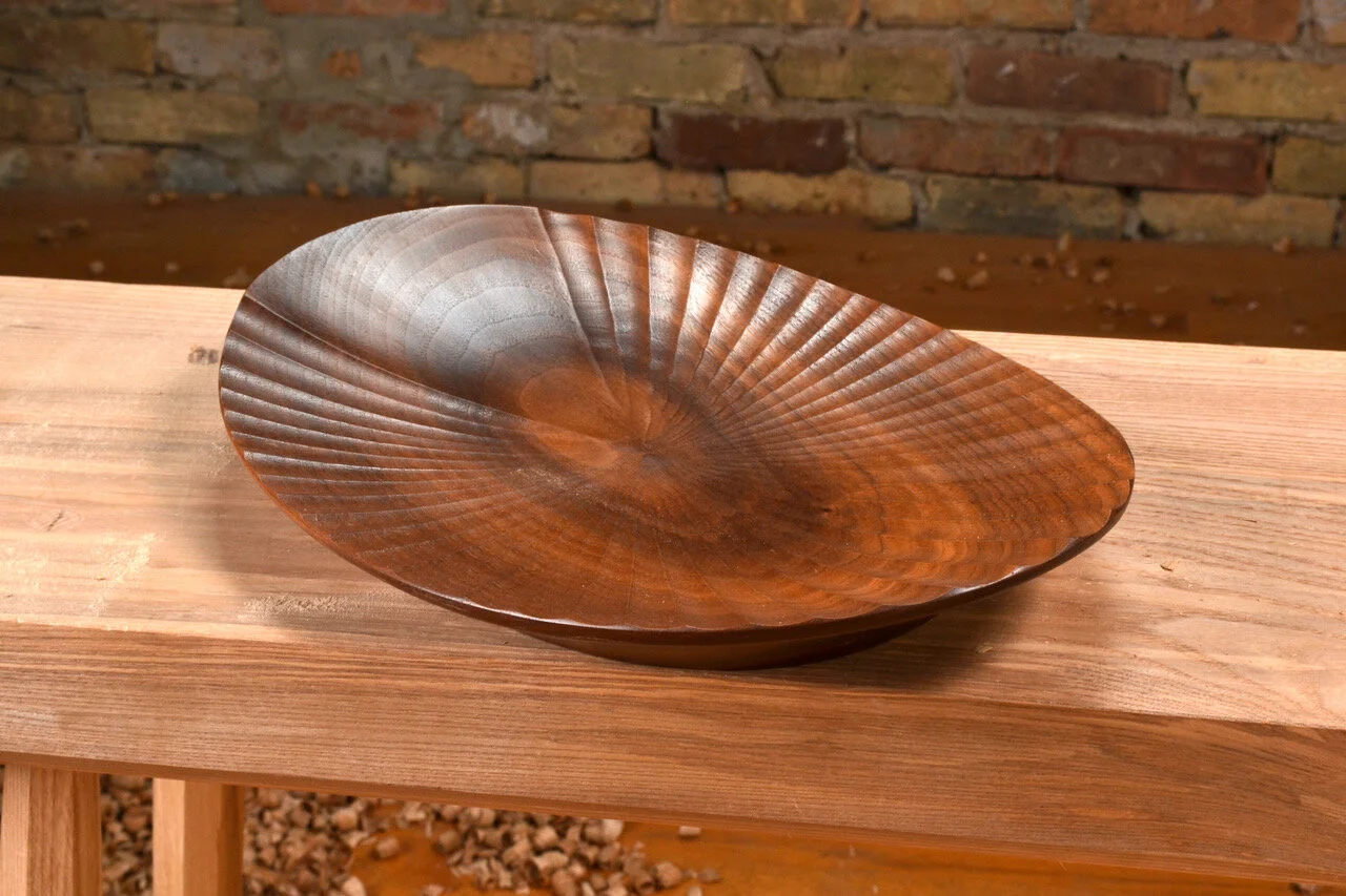 MissingSliceOfPye copy.jpeg