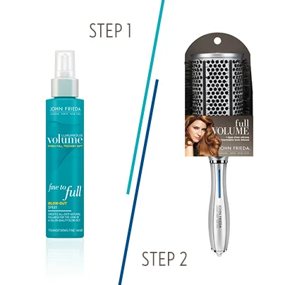 fine-to-full-blow-out-spray-steps.jpg