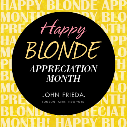 happy-blonde-appreciation-month.jpg