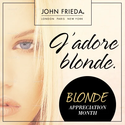 j'adore-blonde.jpg