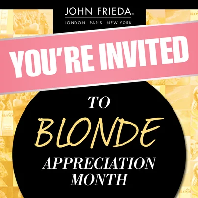 Your-Invited-Blonde-appc-Month.jpg