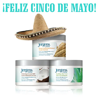 jergens-feliz-cinco-de-mayo.jpg
