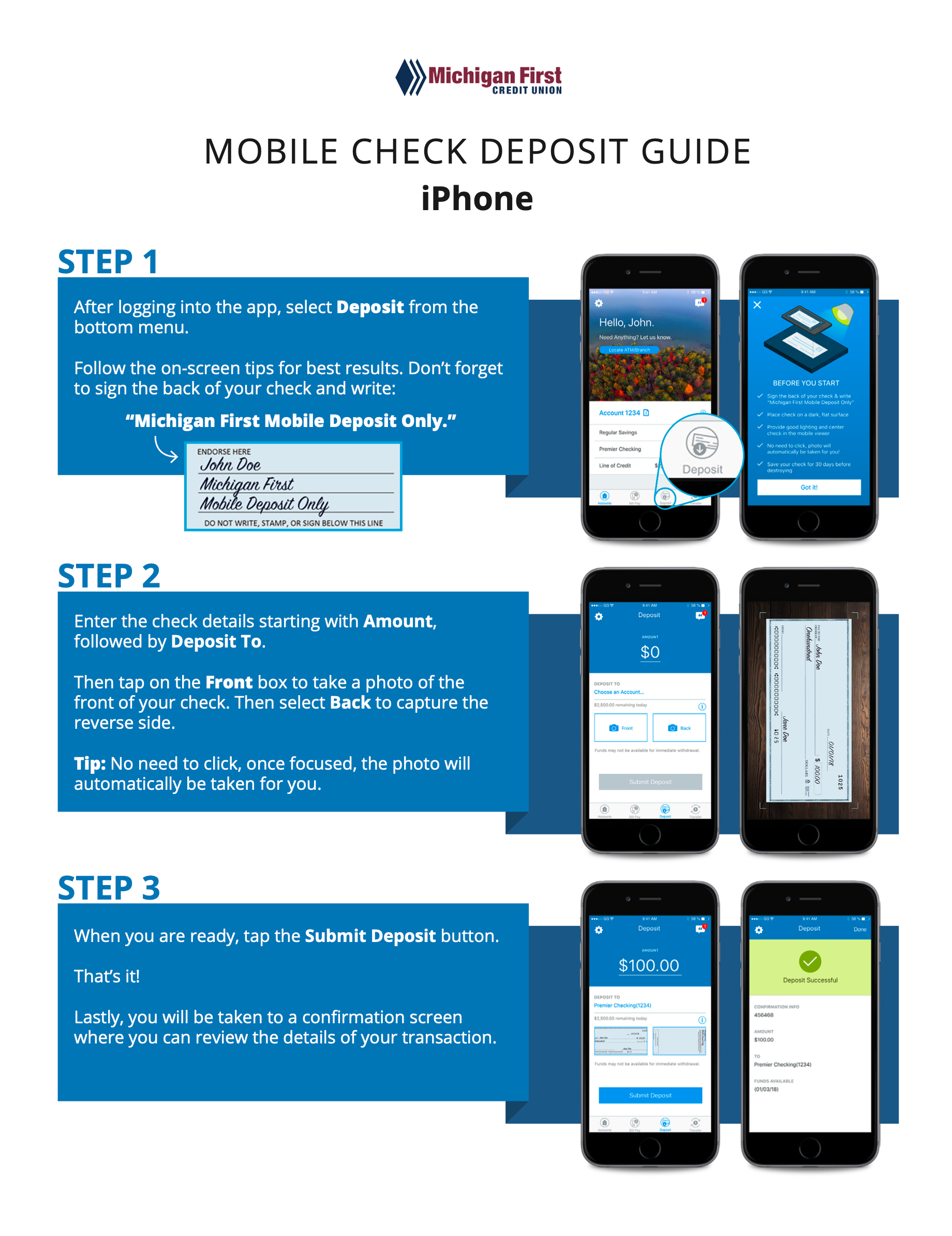 mobile check deposit.png