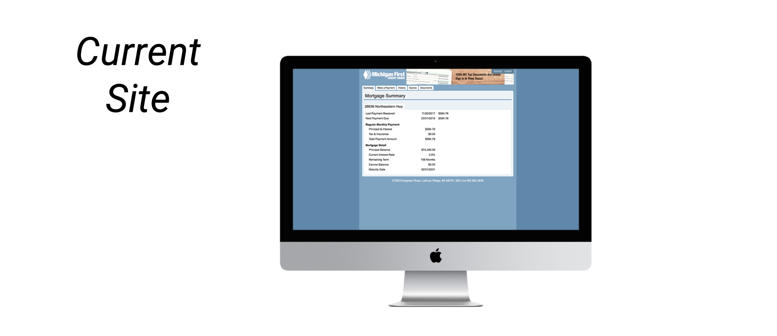 Screen Shot 2020-08-02 at 1.16.50 PM.png