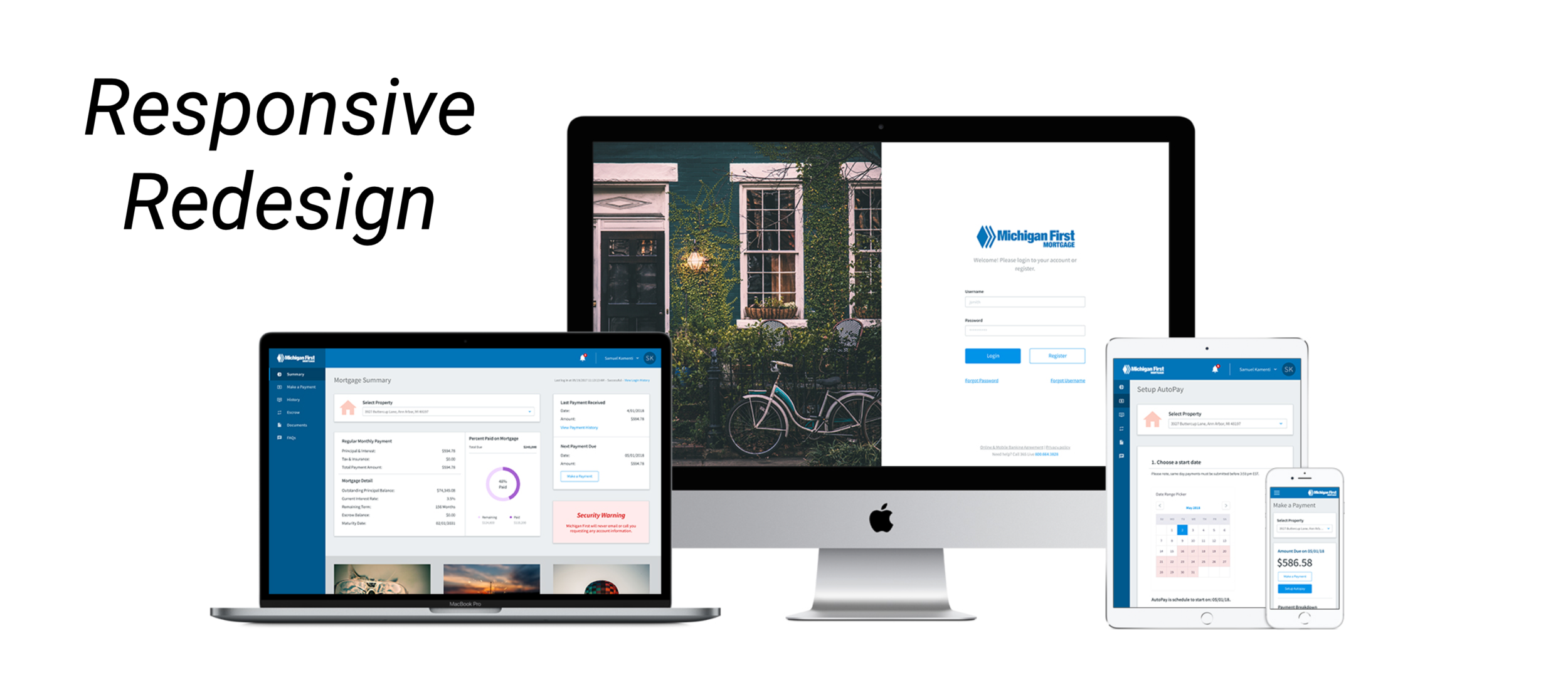 Screen Shot 2020-08-02 at 1.17.04 PM.png