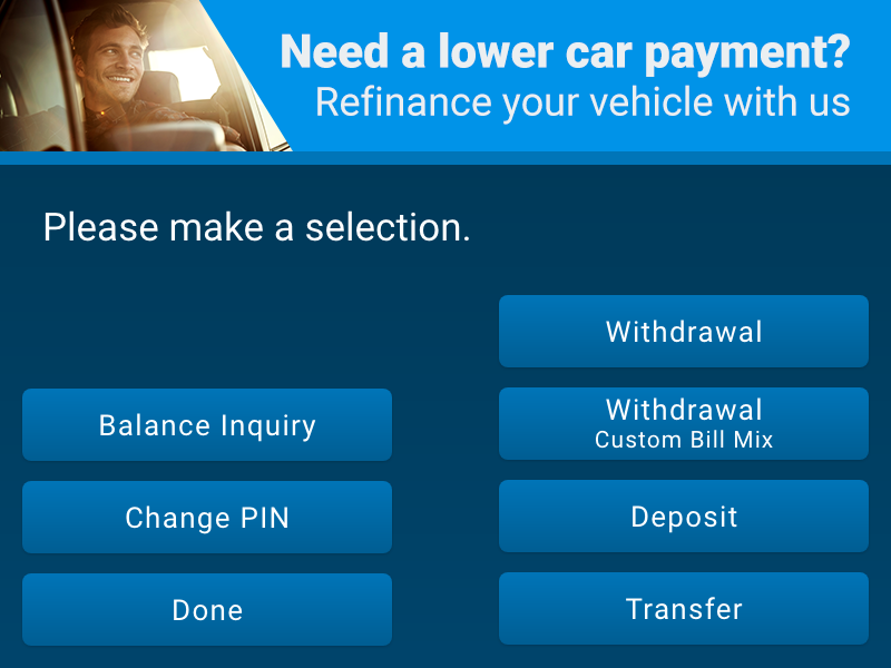 Choose Transaction Screen - Proposed.png