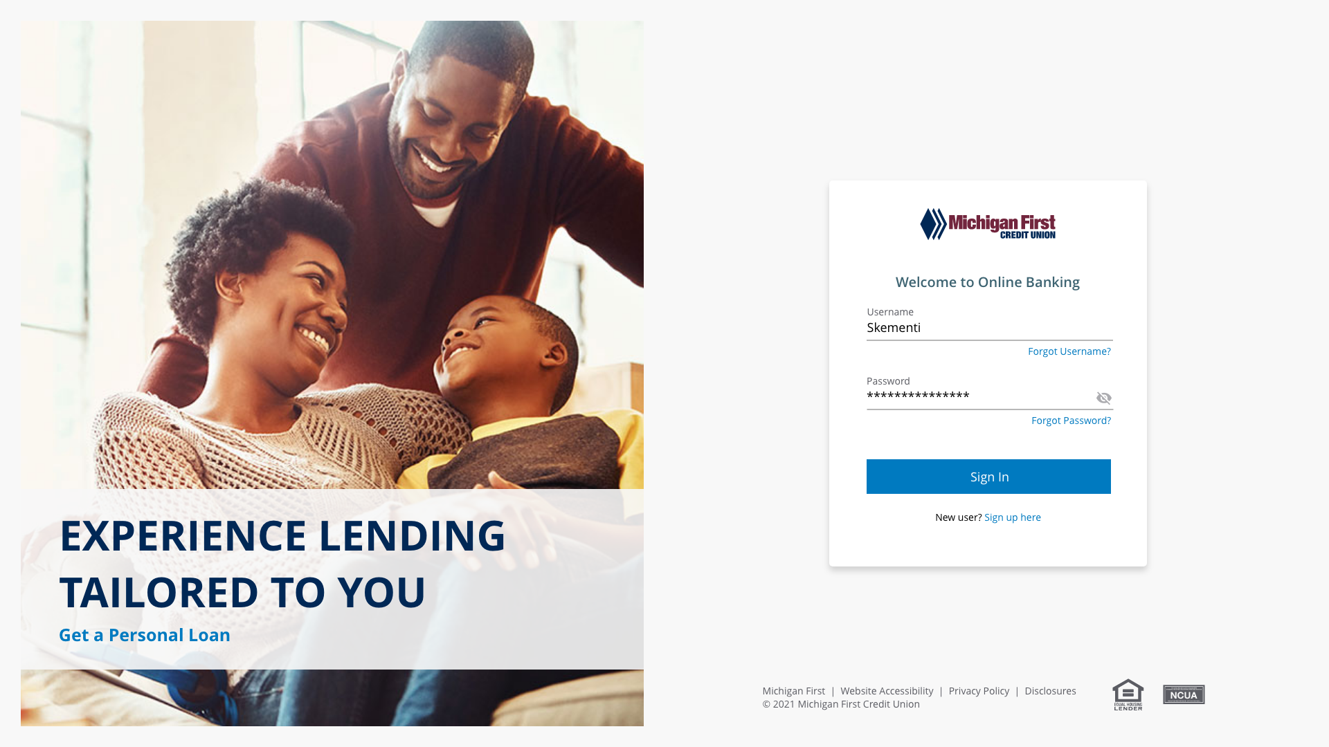 Login – Filled.png