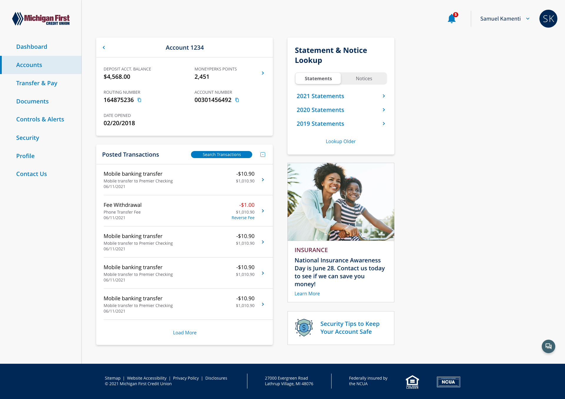 Account Details (info).png