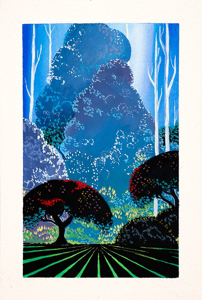 ForestsGlory.jpg