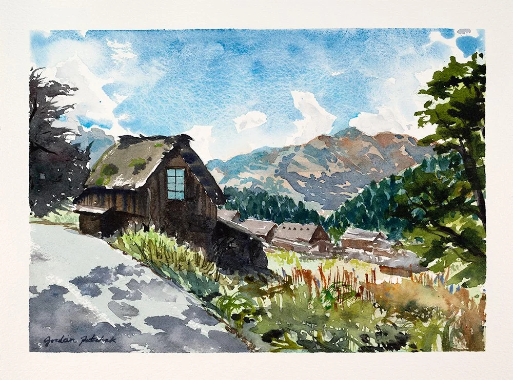 ShirakawaVillage.jpg