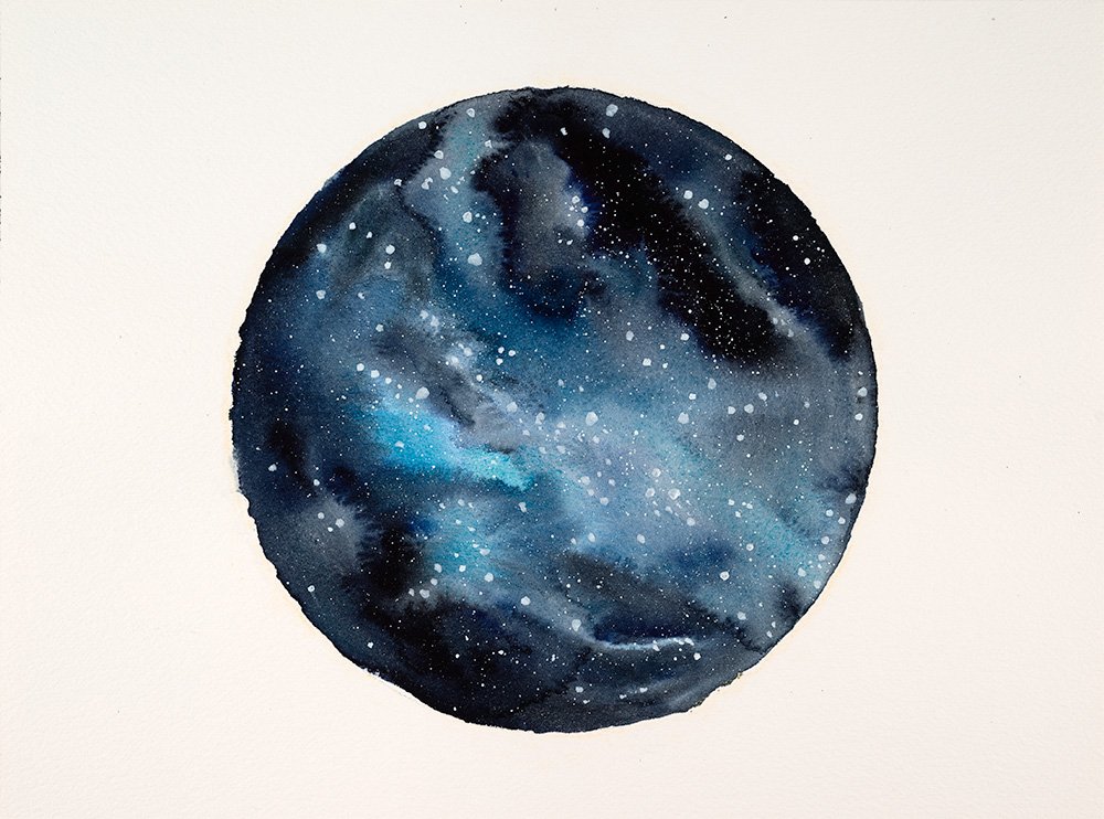 SpaceMarble3.jpg
