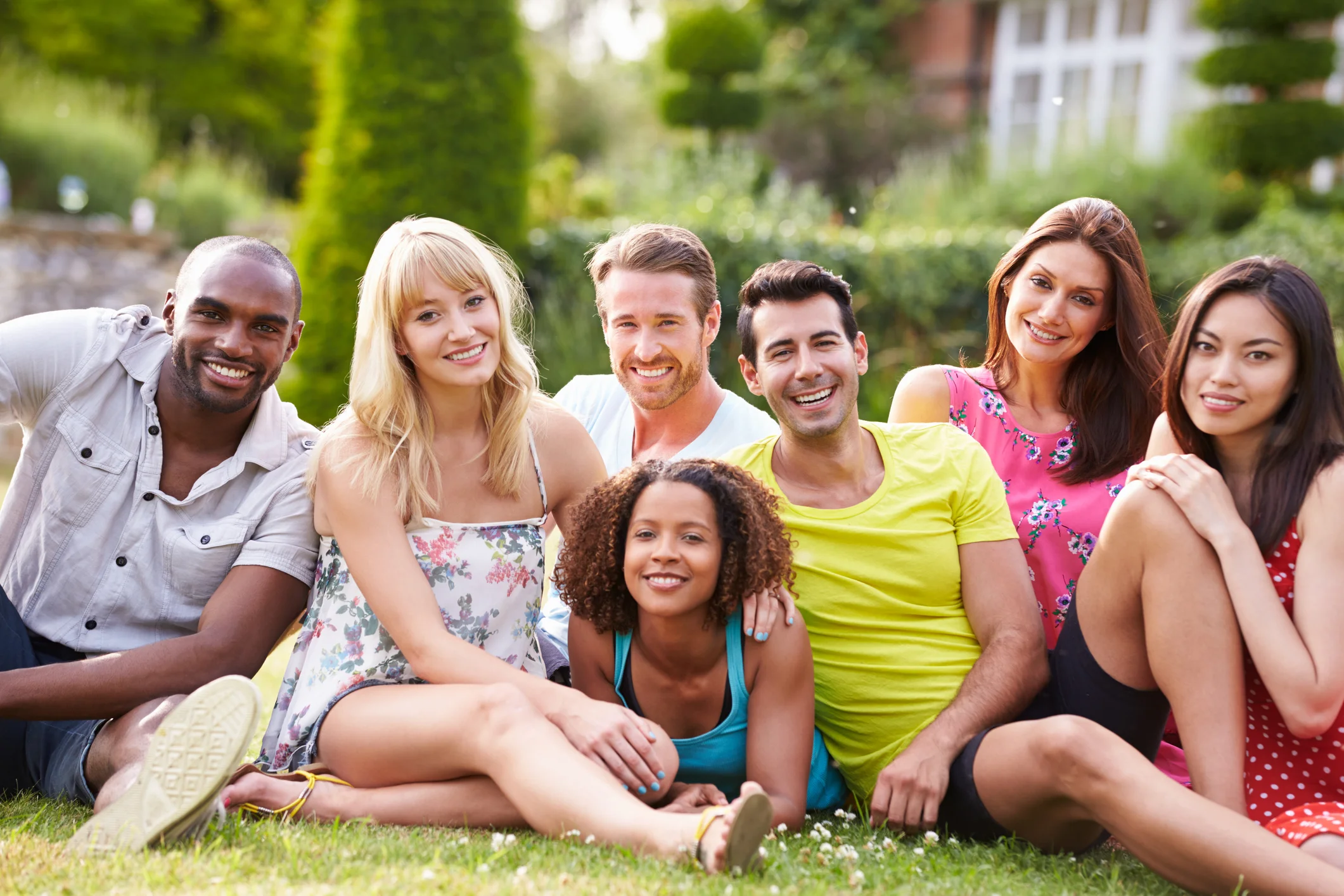 Adult Psychiatry - Austin, Cedar Park, Georgetown, Round Rock, TX - Psychiatrist