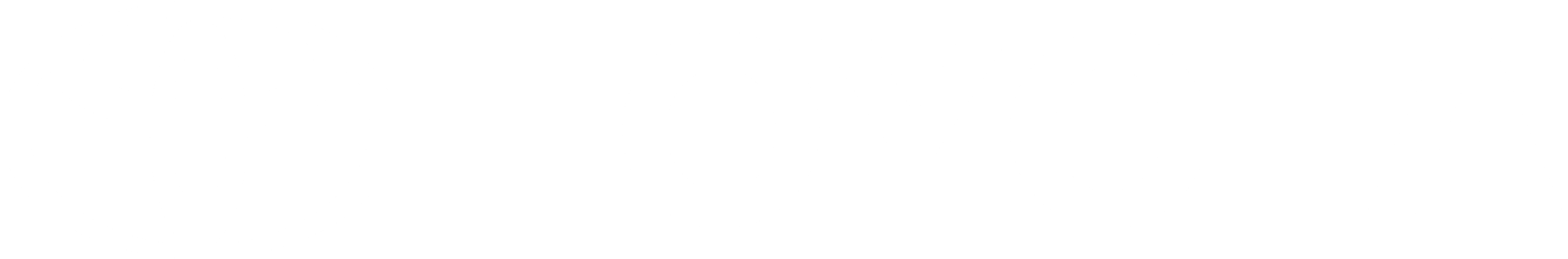 Logo of Toyota with stylized emblem and the brand name in bold capital letters.