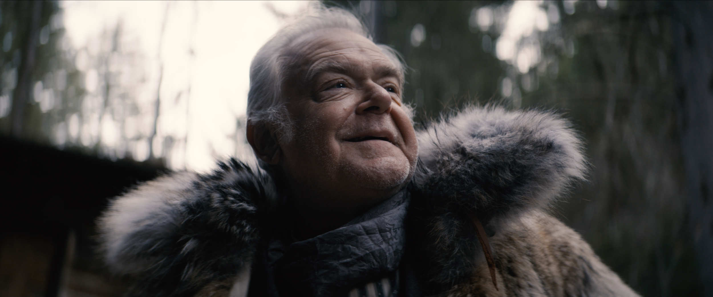 Dearborn - John Sweeney - 1.png