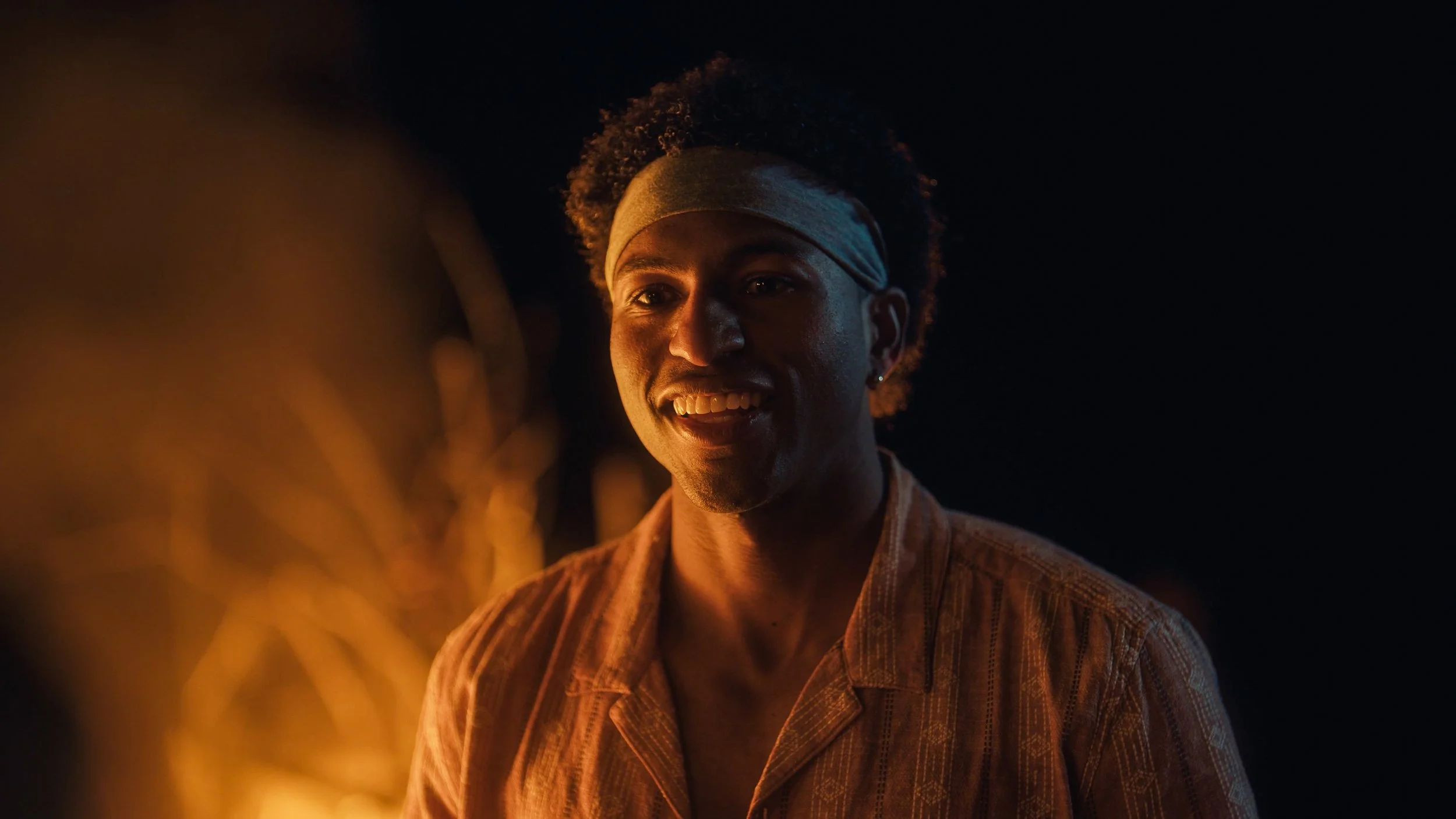 Dead Girl Summer LIfetime John Sweeney Cinematography 2.jpg