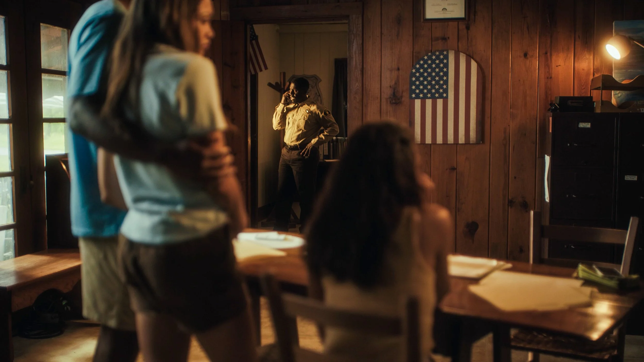 Dead Girl Summer LIfetime John Sweeney Cinematography 3.jpg