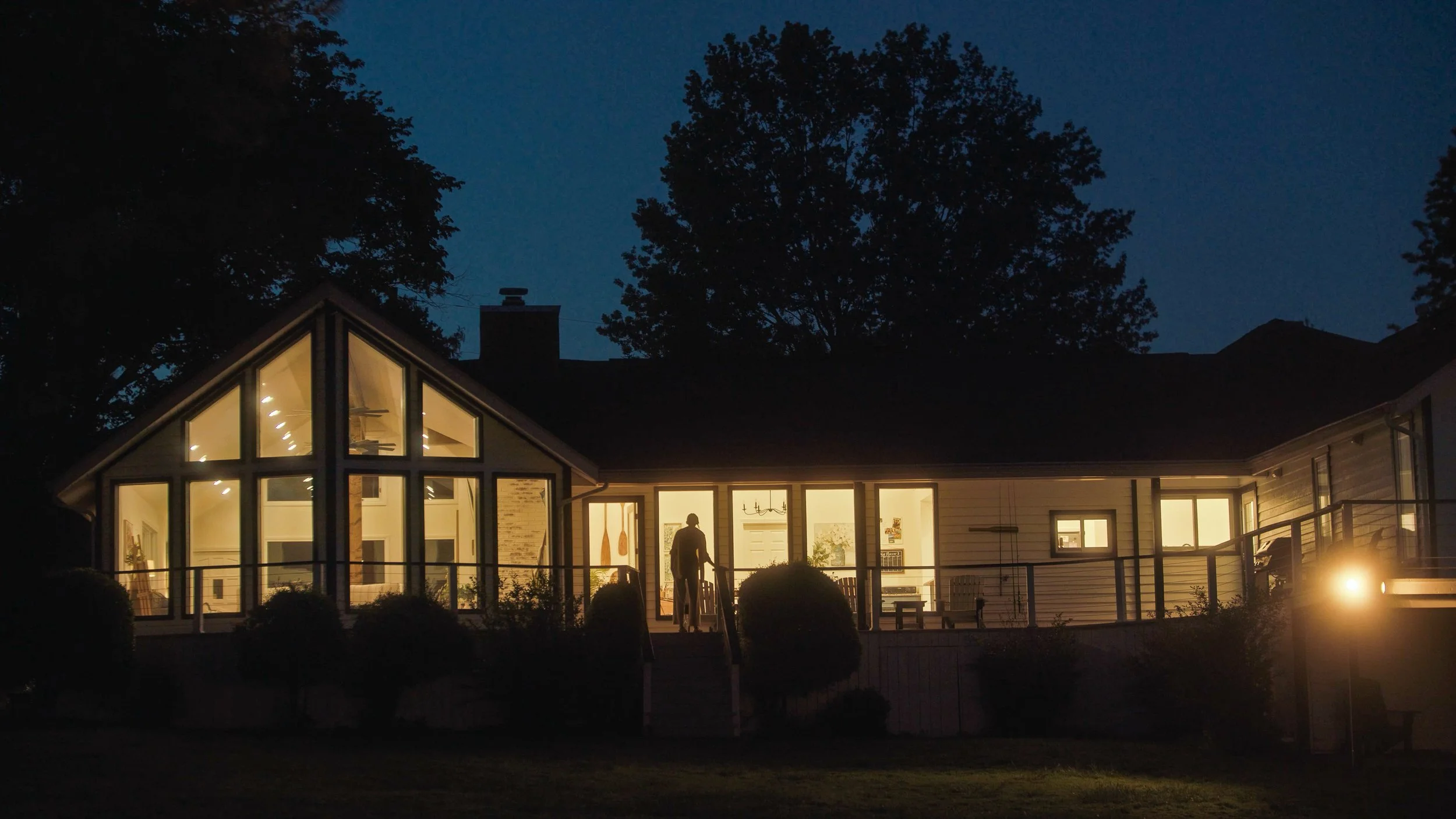 Dead Girl Summer LIfetime John Sweeney Cinematography 4.jpg