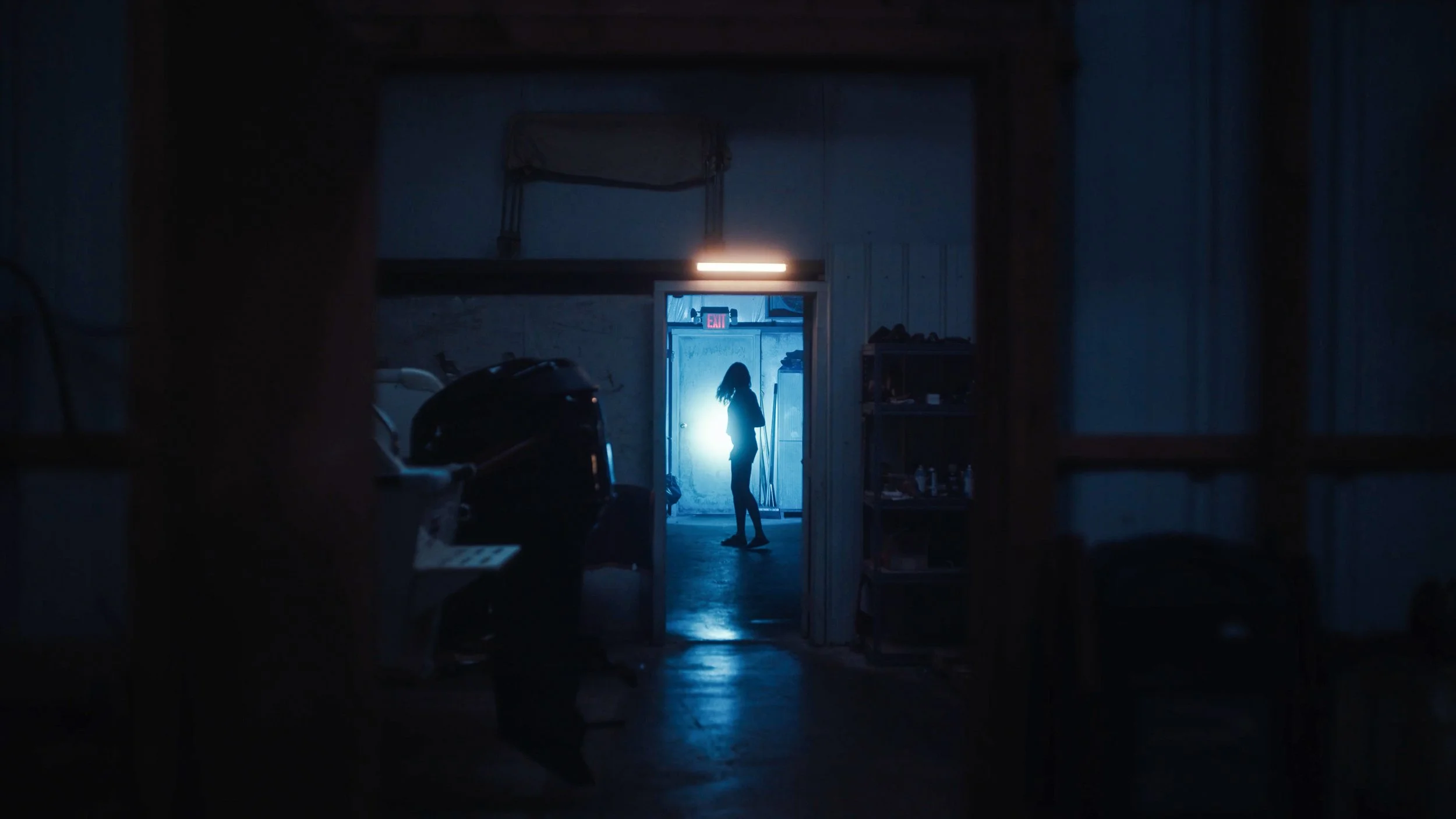 Dead Girl Summer LIfetime John Sweeney Cinematography 5.jpg