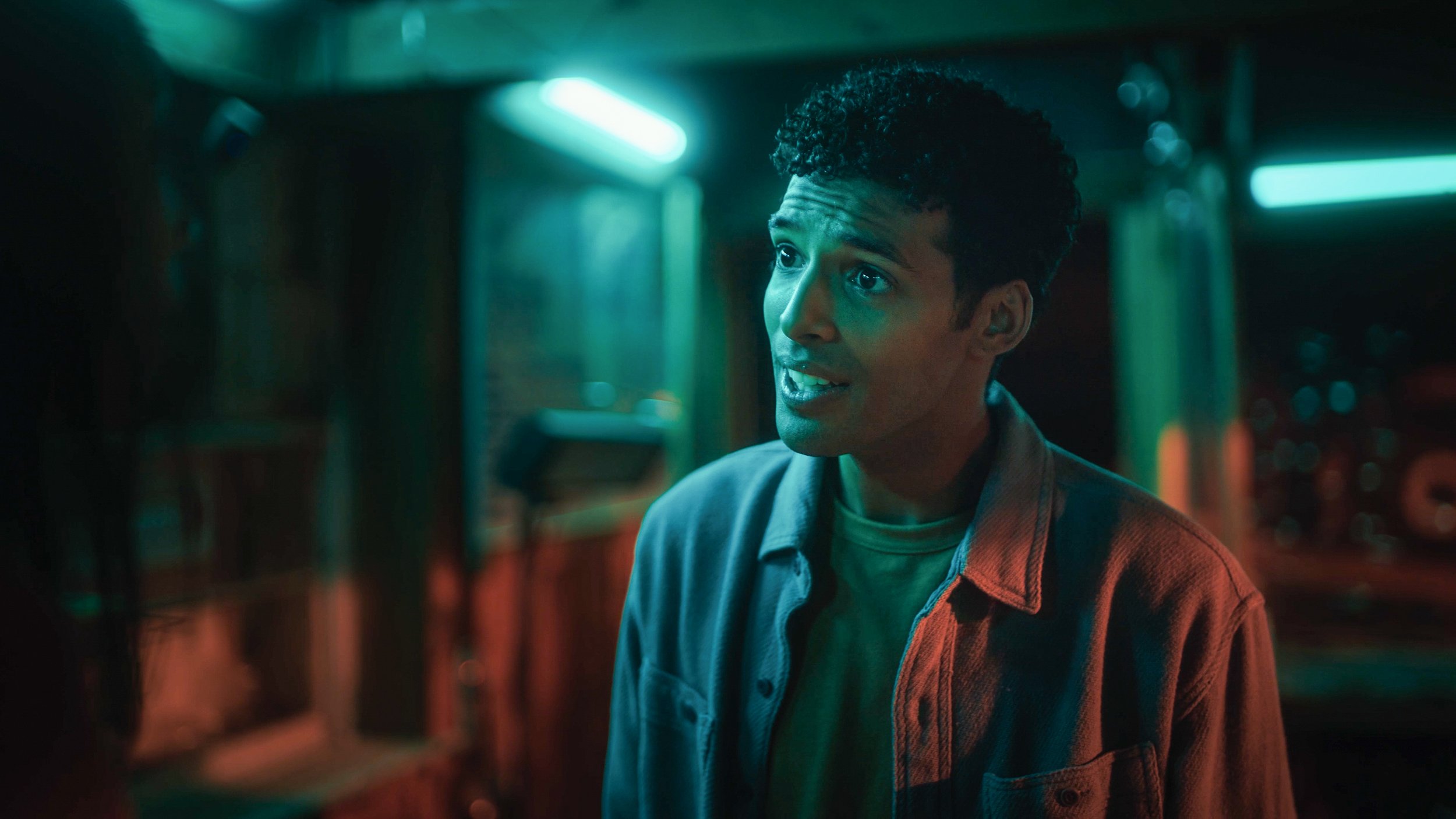 Dead Girl Summer LIfetime John Sweeney Cinematography 6.jpg