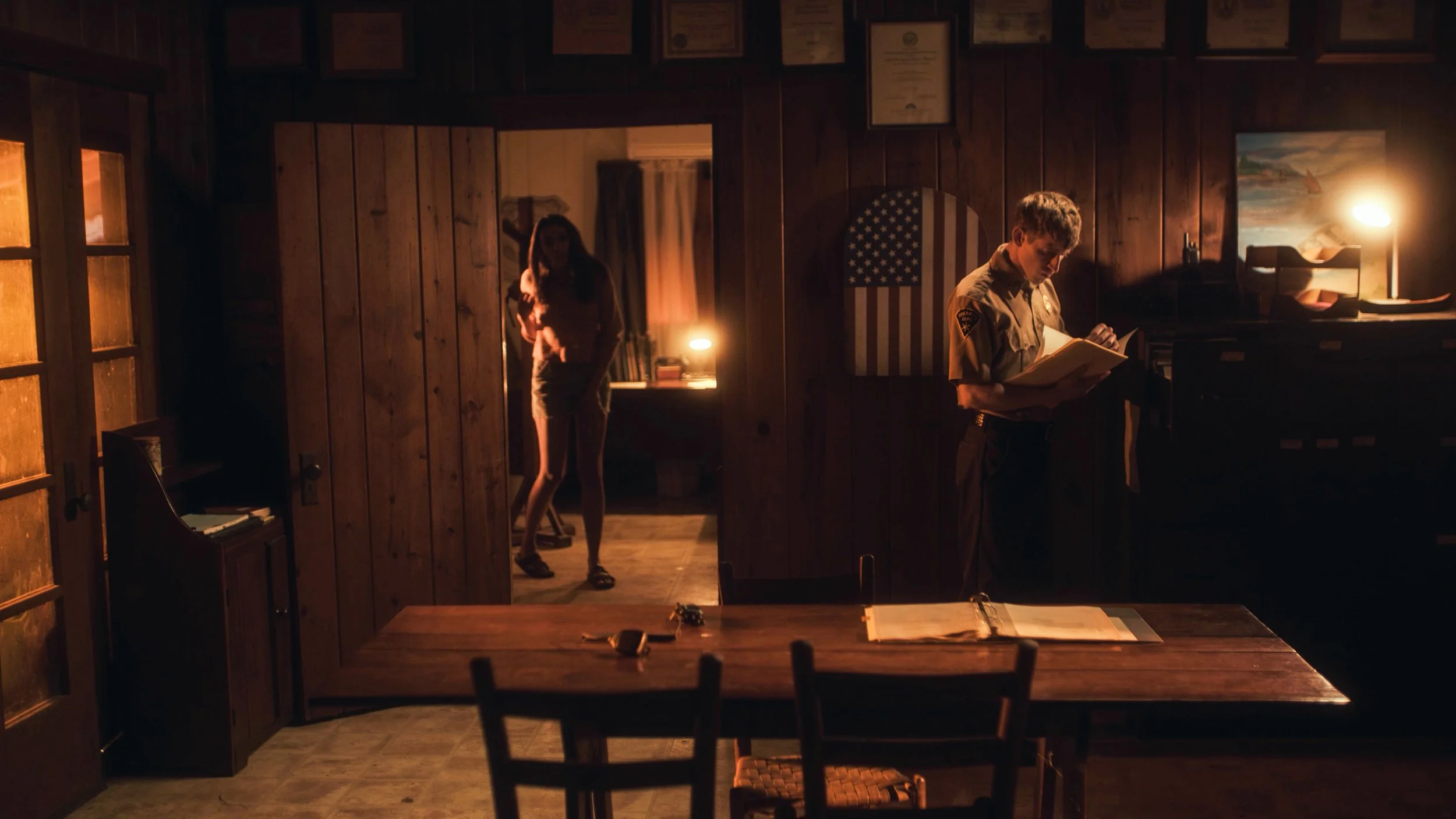 Dead Girl Summer LIfetime John Sweeney Cinematography 7.jpg