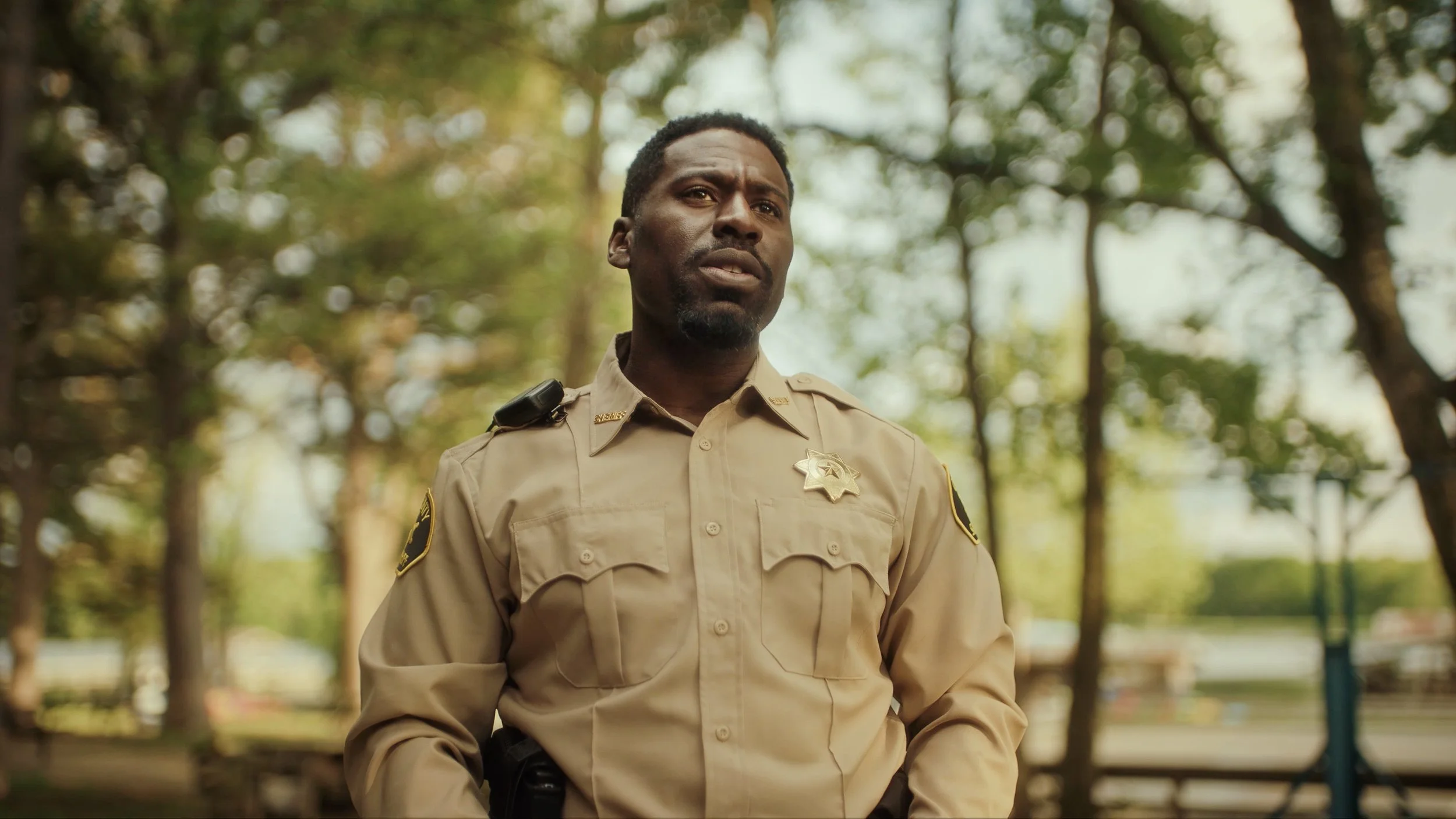 Dead Girl Summer LIfetime John Sweeney Cinematography 8.jpg