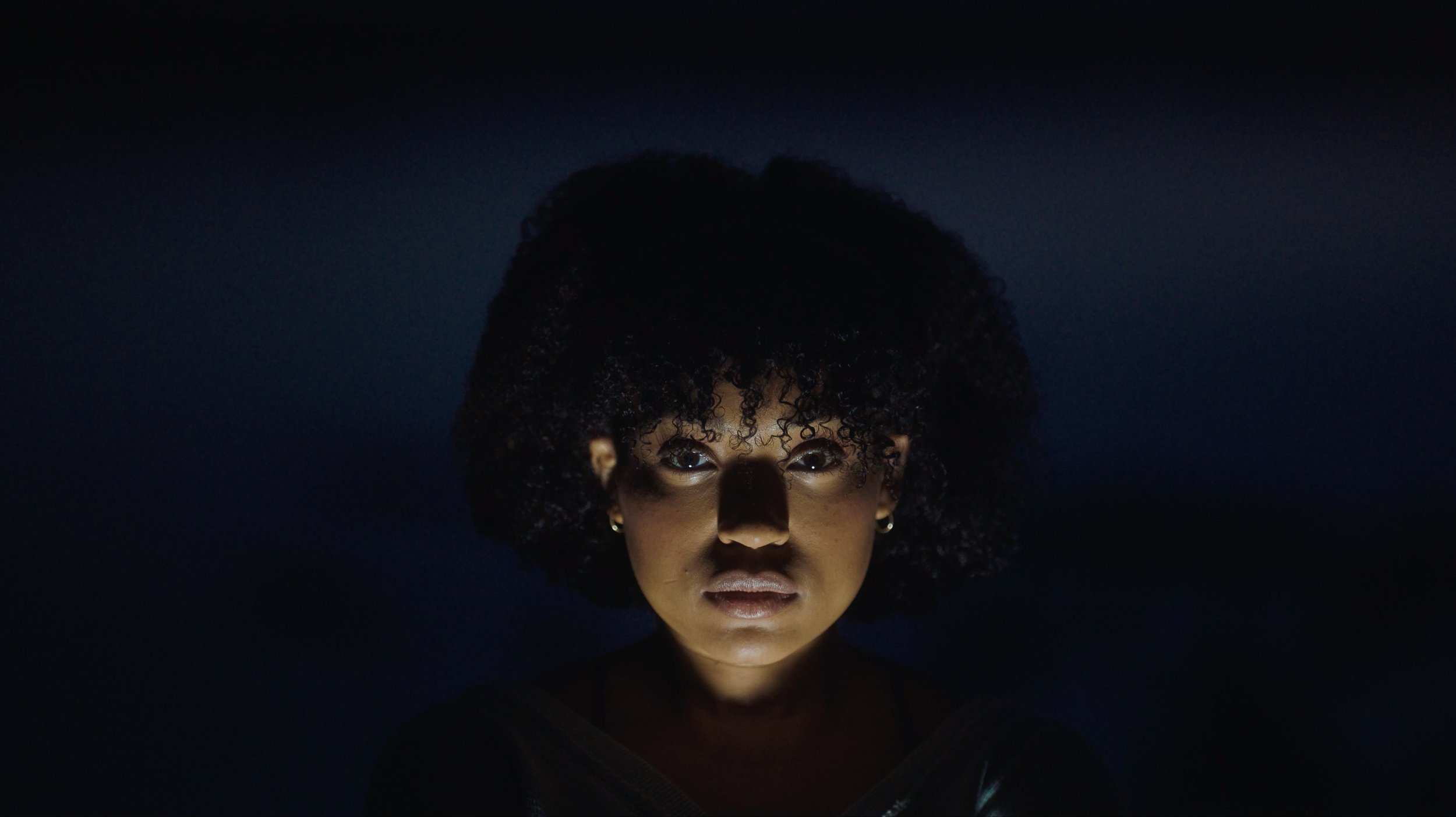 Dead Girl Summer LIfetime John Sweeney Cinematography 9.jpg