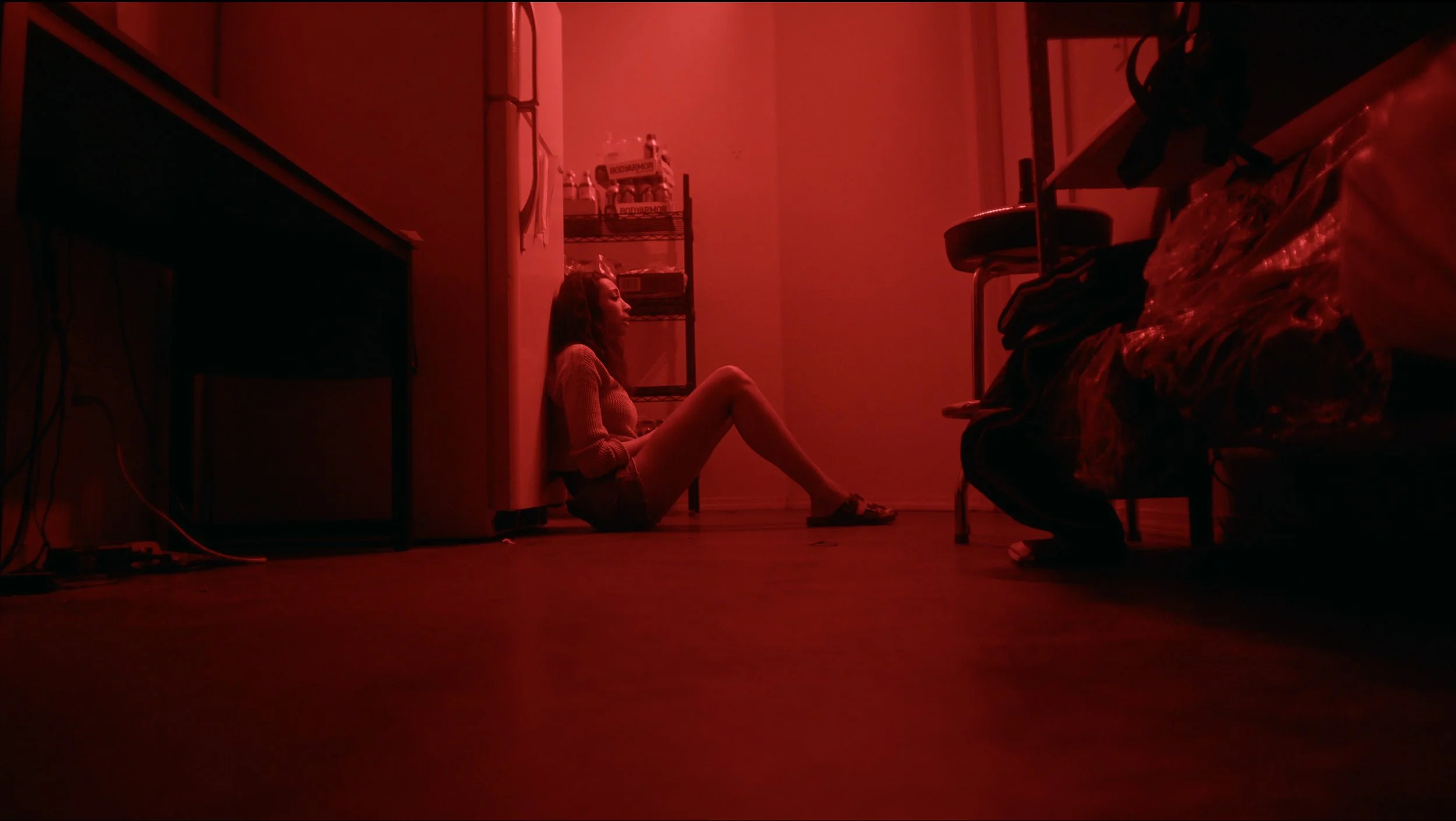 Dead Girl Summer LIfetime John Sweeney Cinematography 10.jpg