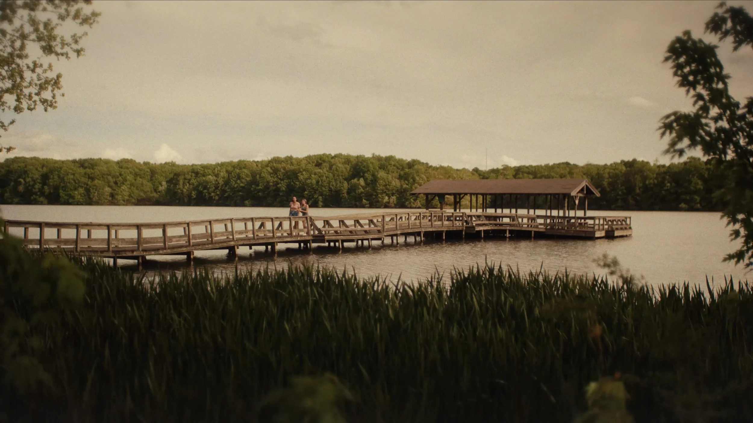 Dead Girl Summer LIfetime John Sweeney Cinematography 11.jpg