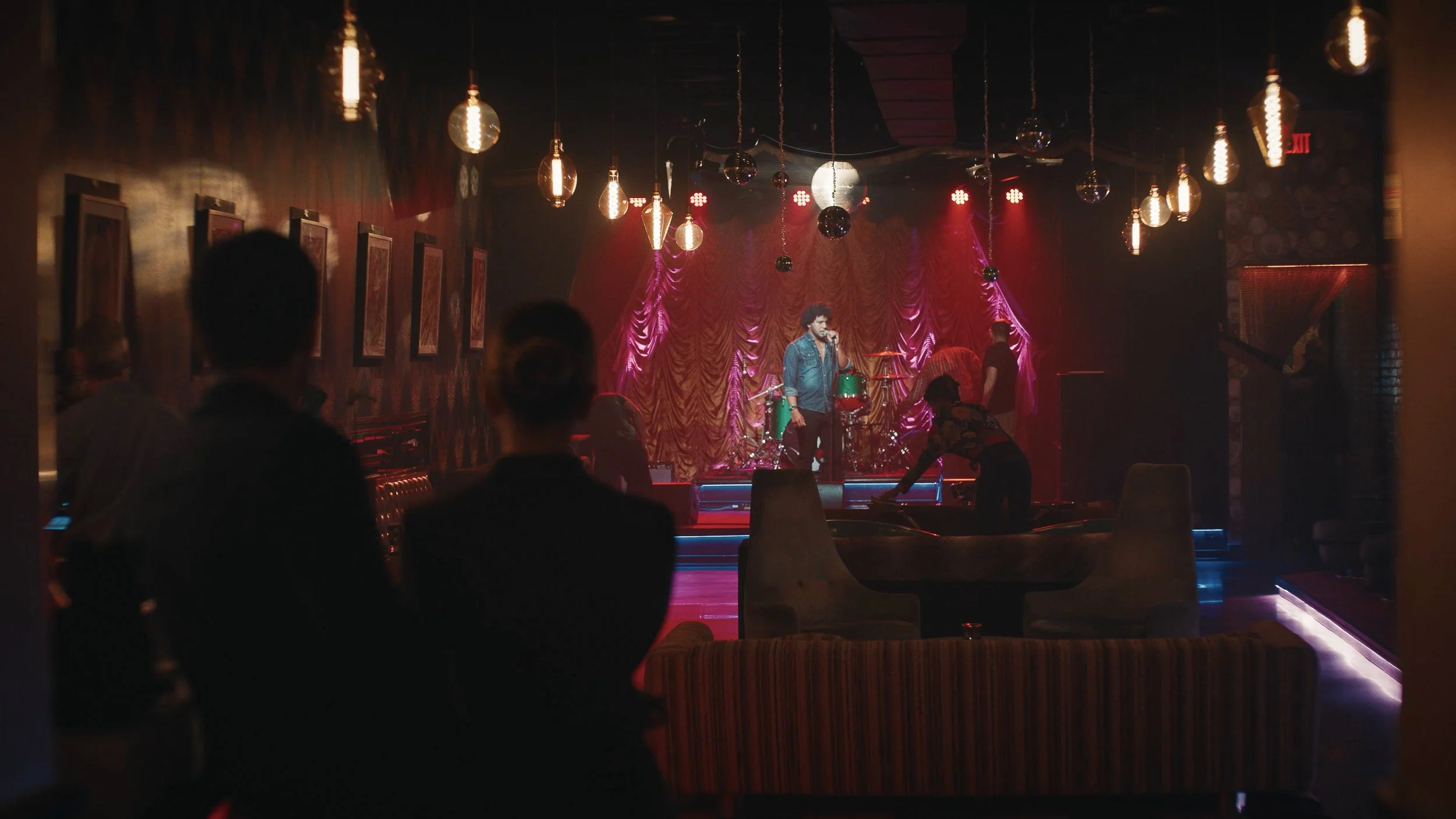 Murder in Nashville Lifetime - John Sweeney Cinematography 2.jpg