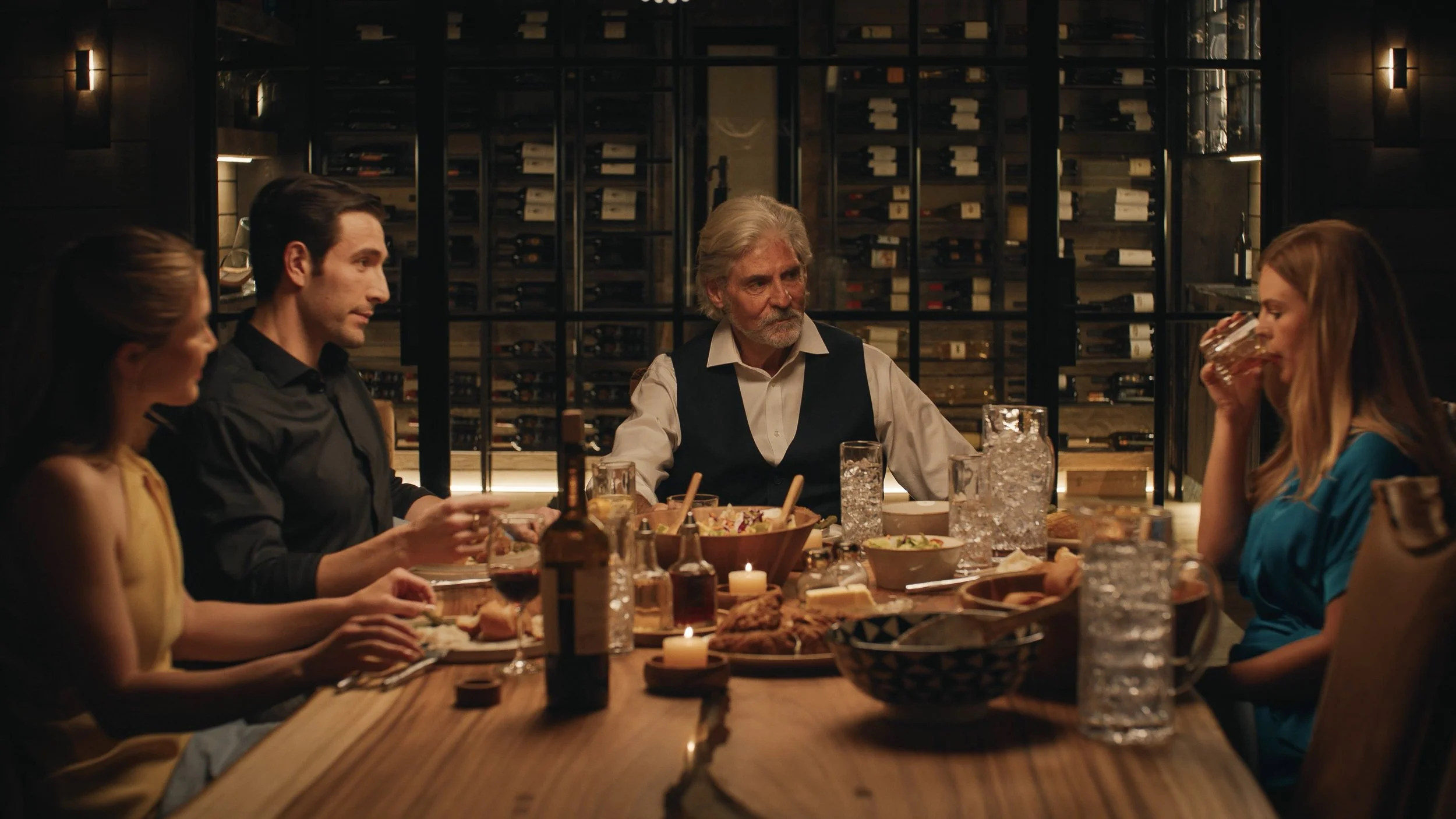 Murder in Nashville Lifetime - John Sweeney Cinematography 3.jpg