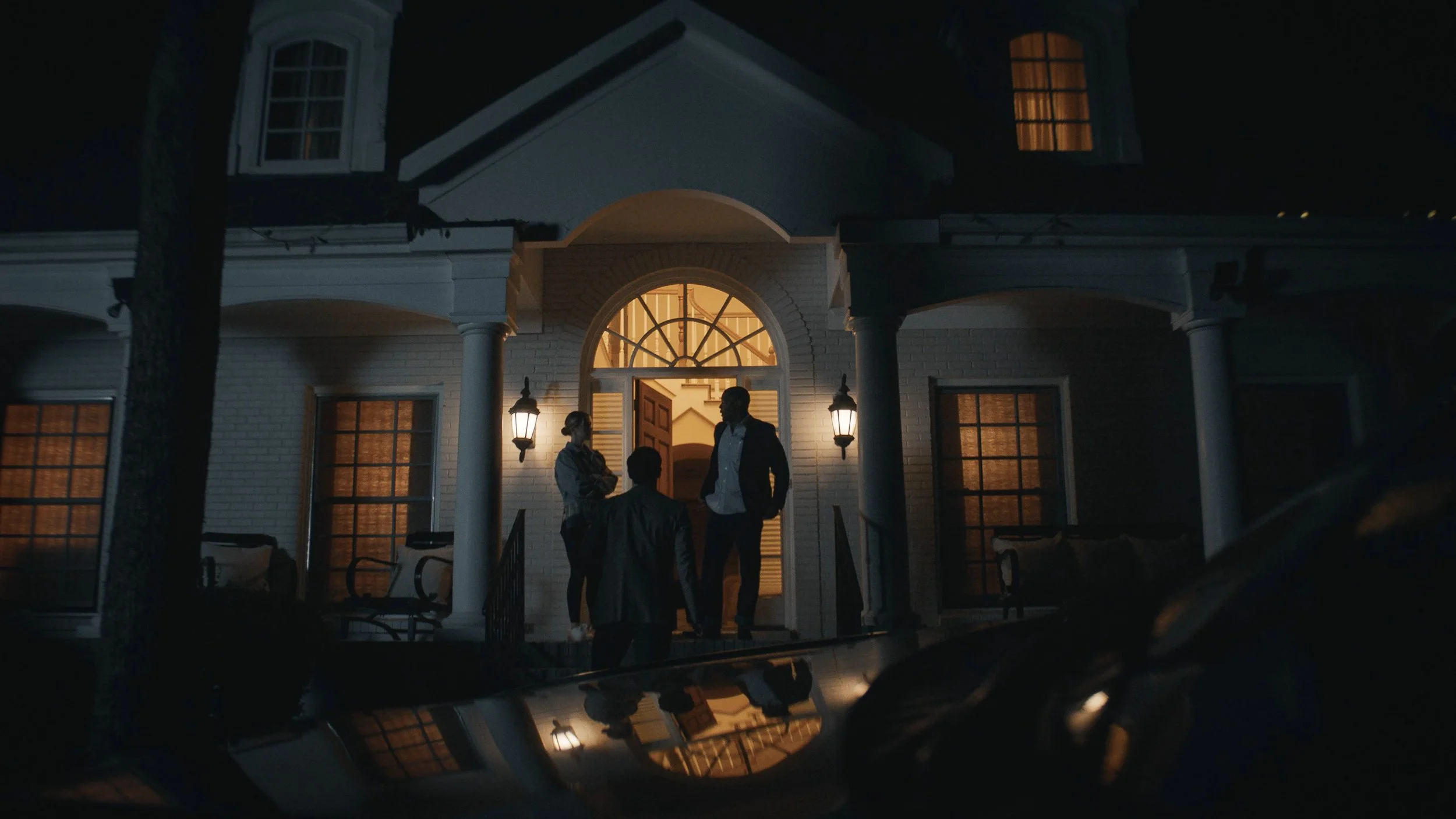 Murder in Nashville Lifetime - John Sweeney Cinematography 5.jpg