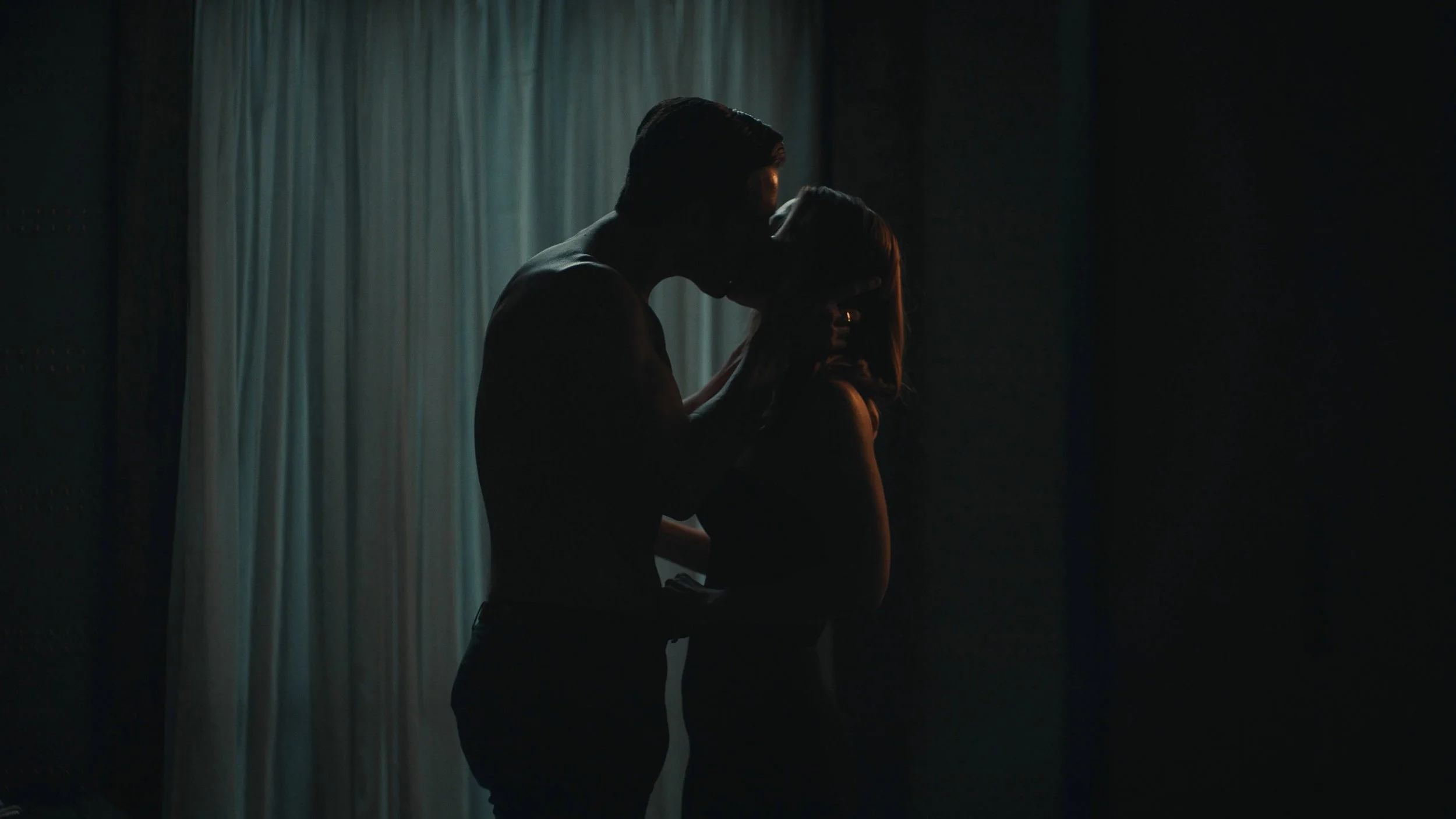 Murder in Nashville Lifetime - John Sweeney Cinematography 7.jpg