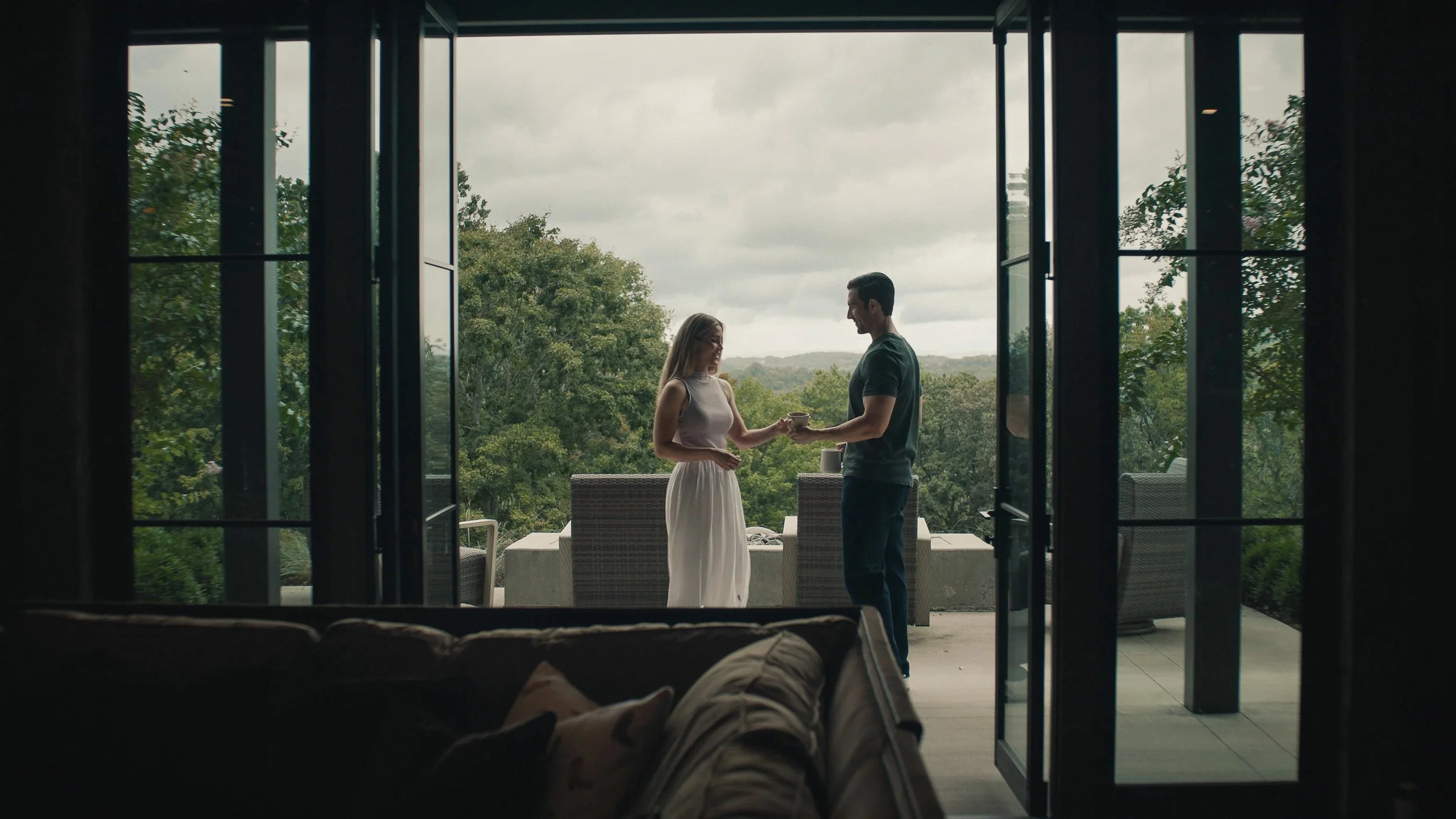 Murder in Nashville Lifetime - John Sweeney Cinematography 6.jpg