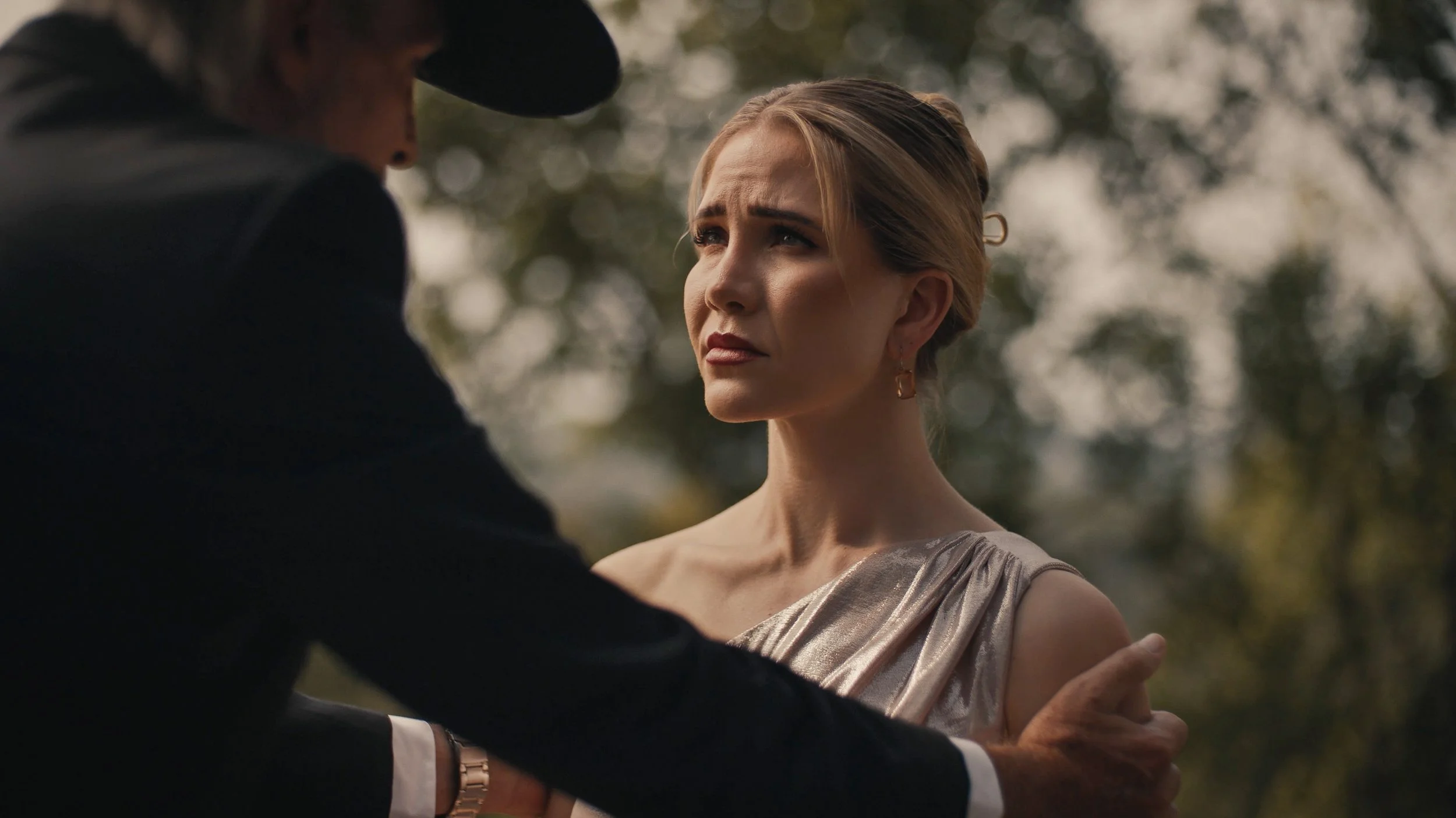 Murder in Nashville Lifetime - John Sweeney Cinematography 8.jpg