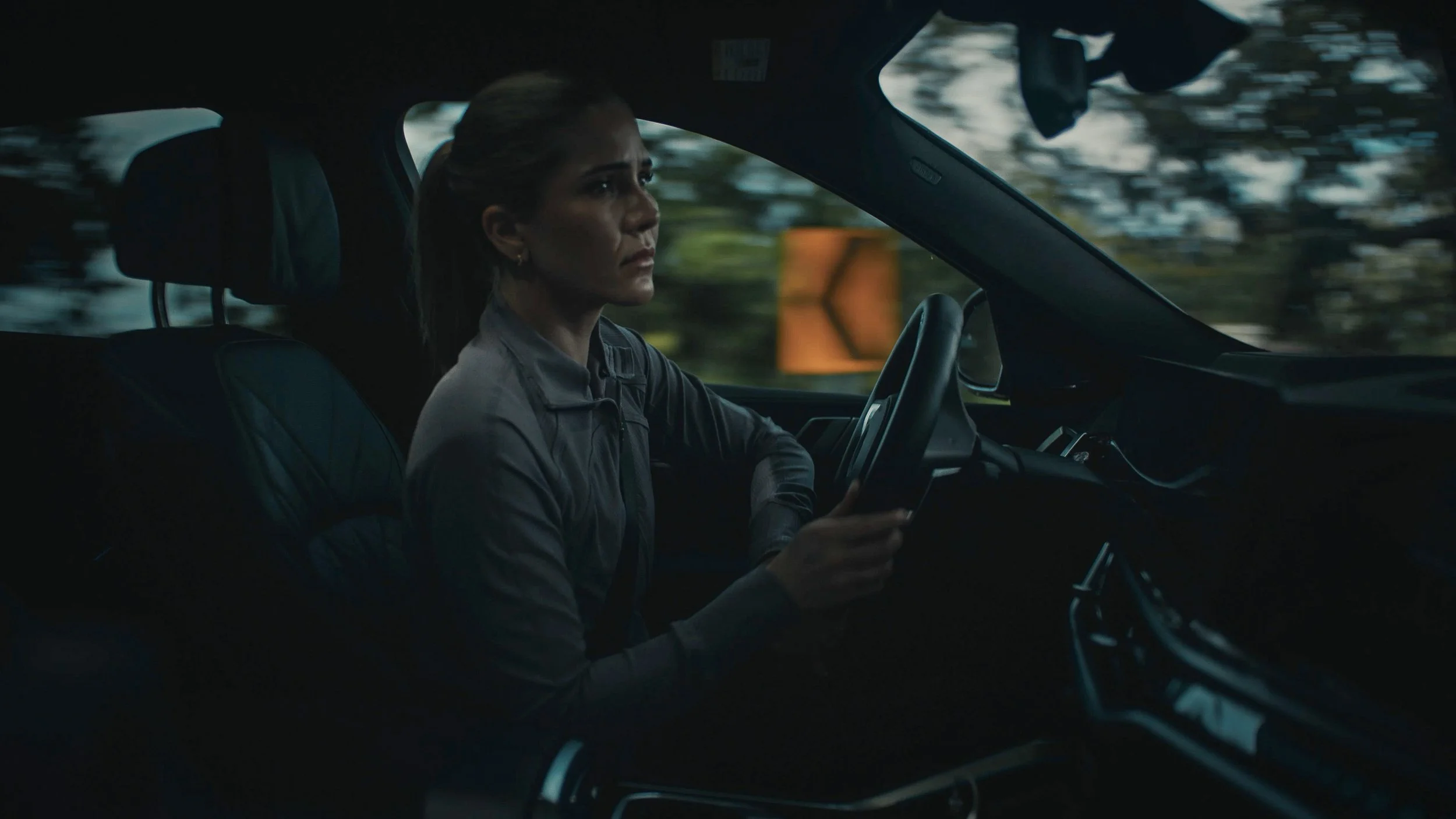 Murder in Nashville Lifetime - John Sweeney Cinematography 9.jpg