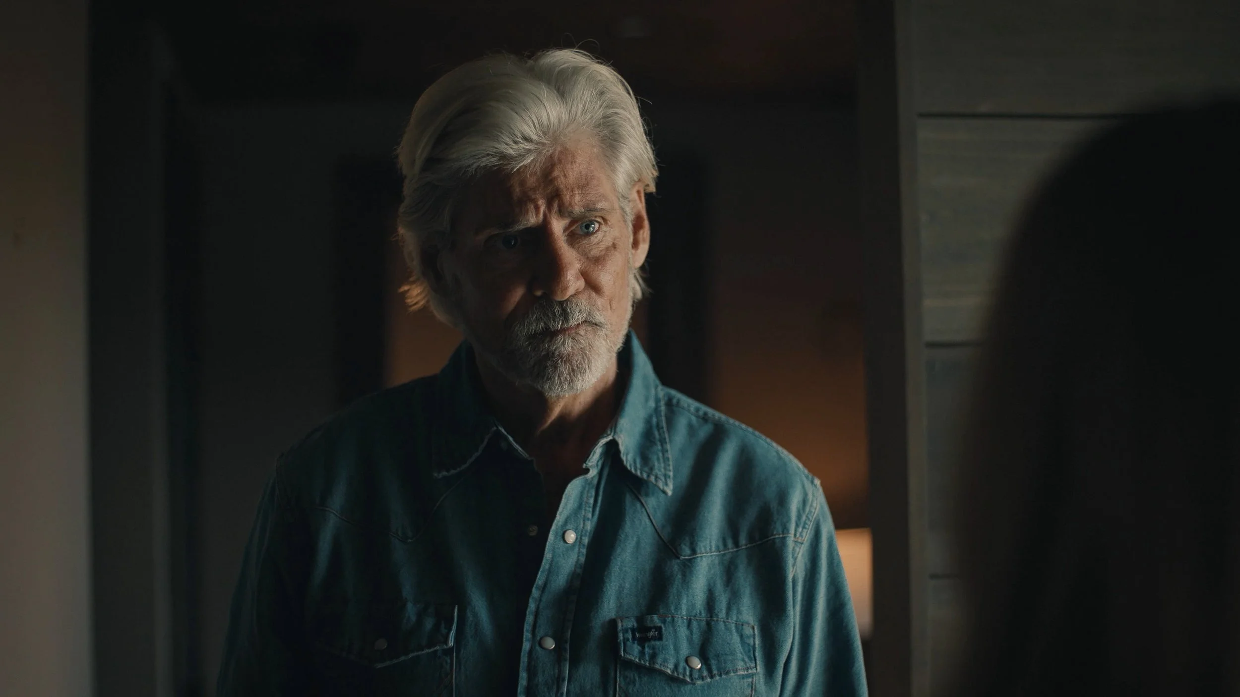 Murder in Nashville Lifetime - John Sweeney Cinematography 11.jpg