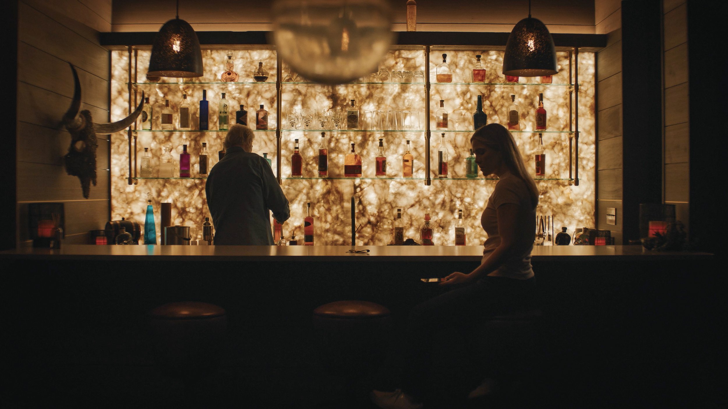 Murder in Nashville Lifetime - John Sweeney Cinematography 10.jpg