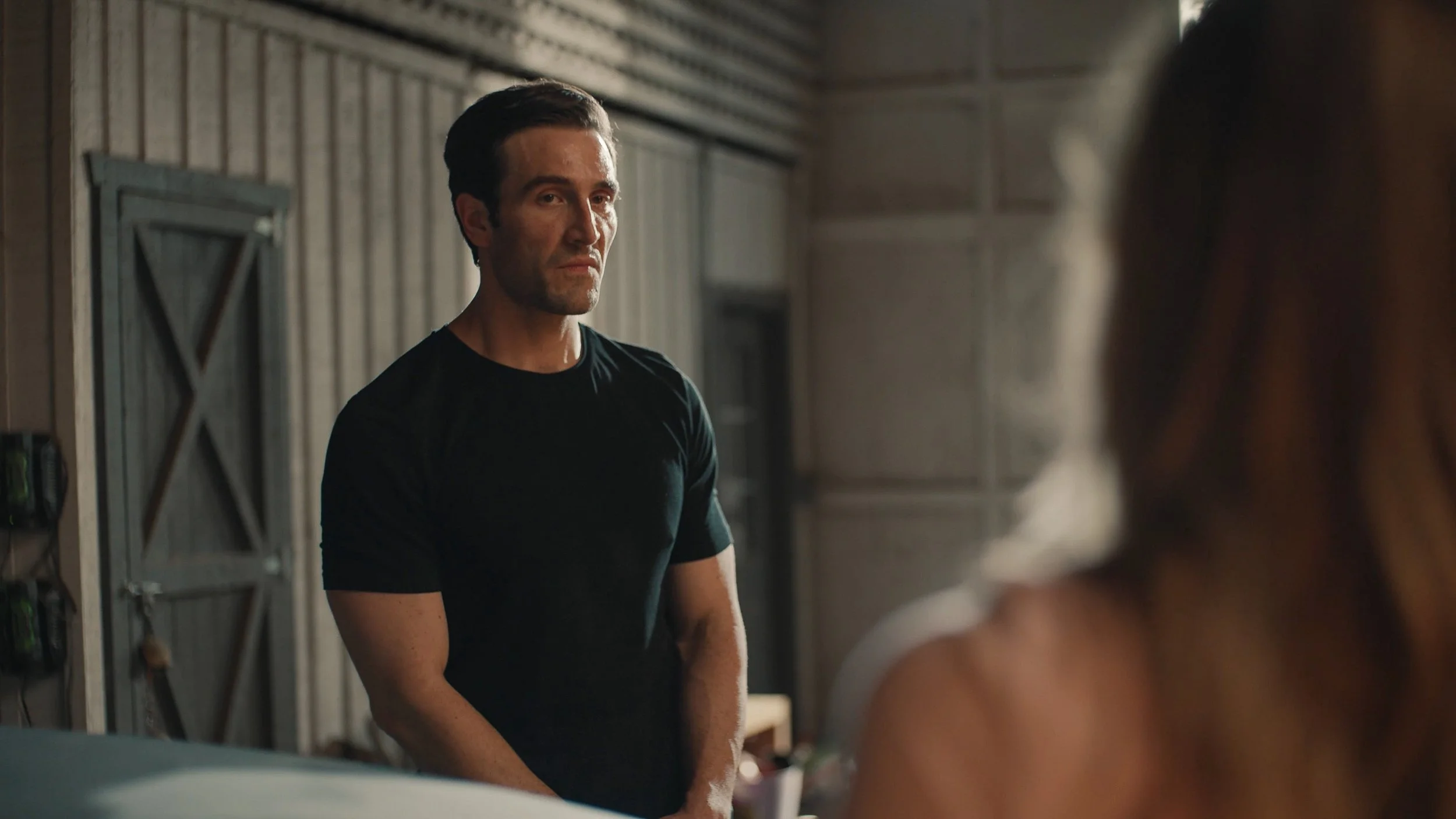 Murder in Nashville Lifetime - John Sweeney Cinematography 12.jpg